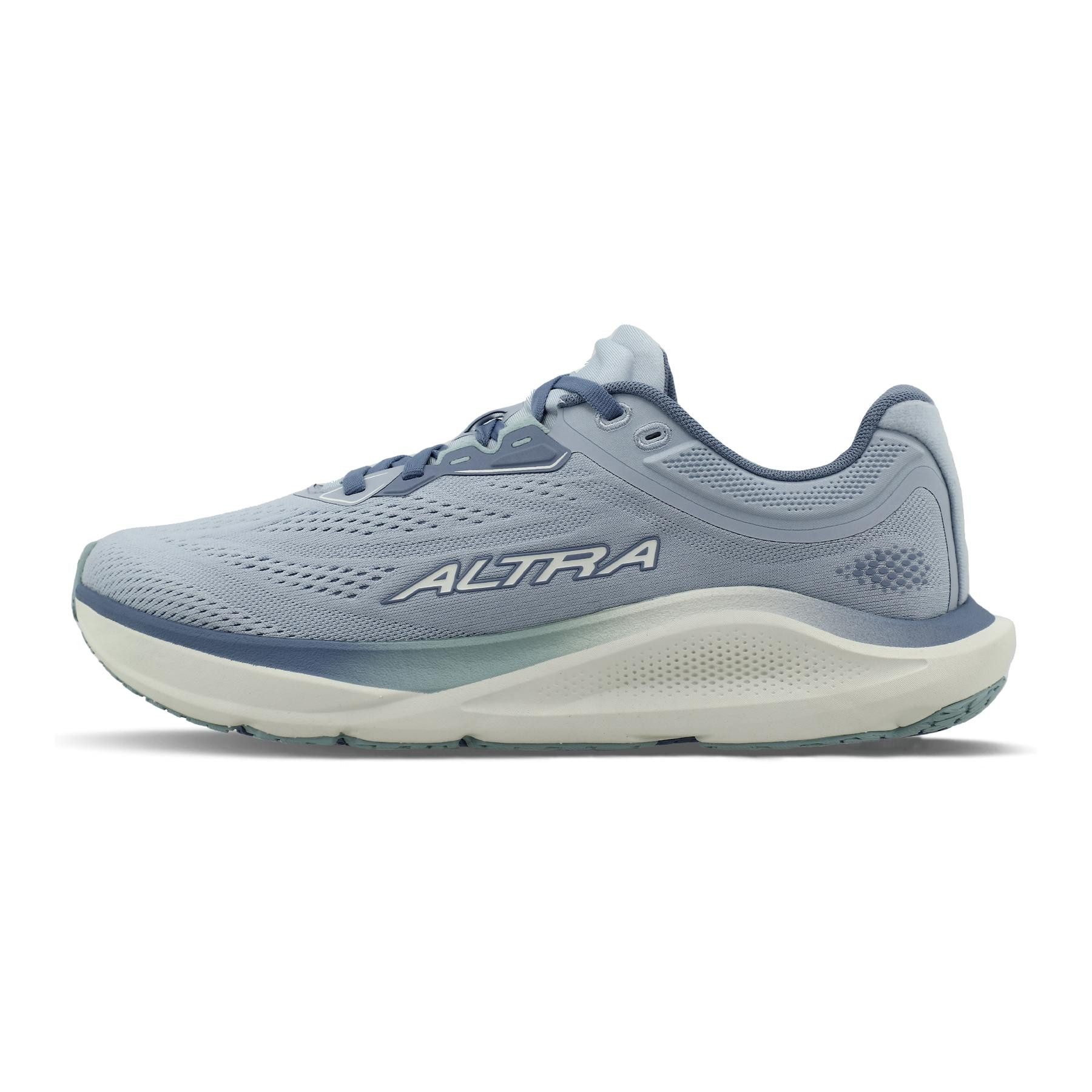 Altra TORIN ST Damen Laufschuh