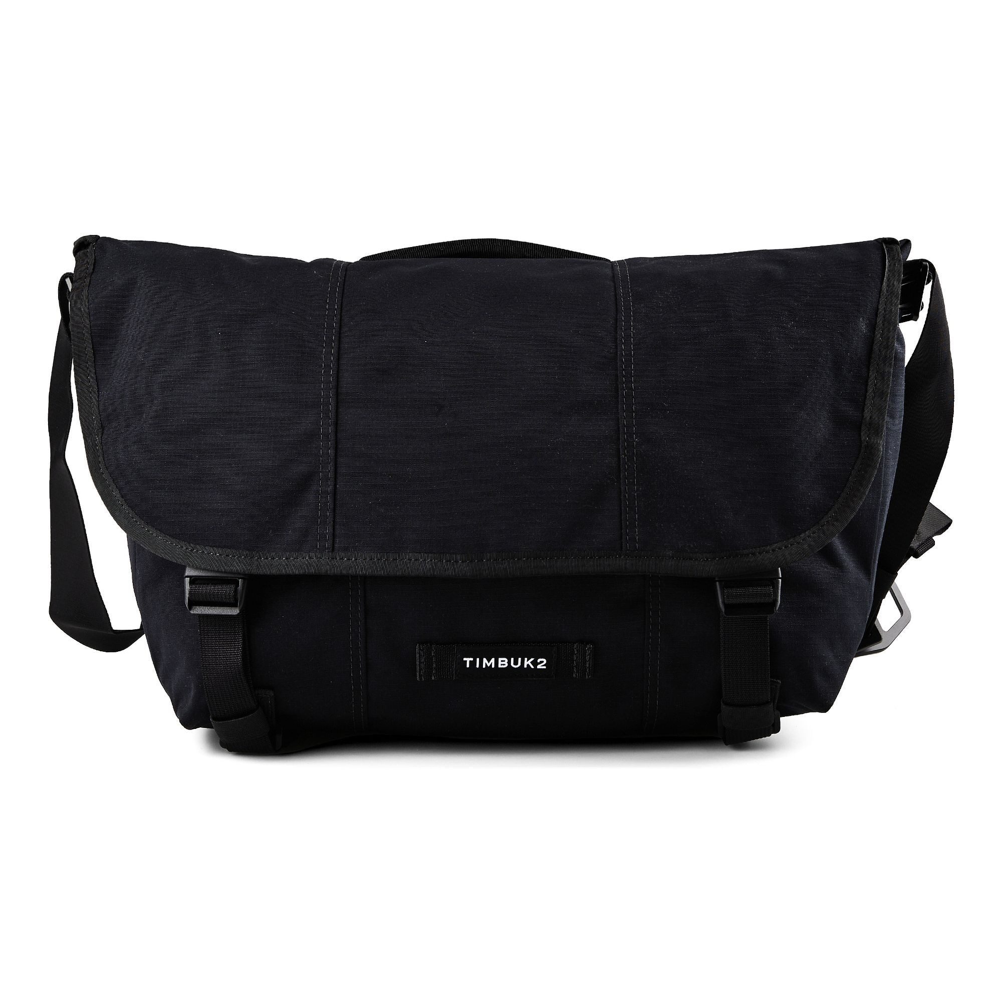 Timbuk2 Aktentasche Flight Classic, Polyester