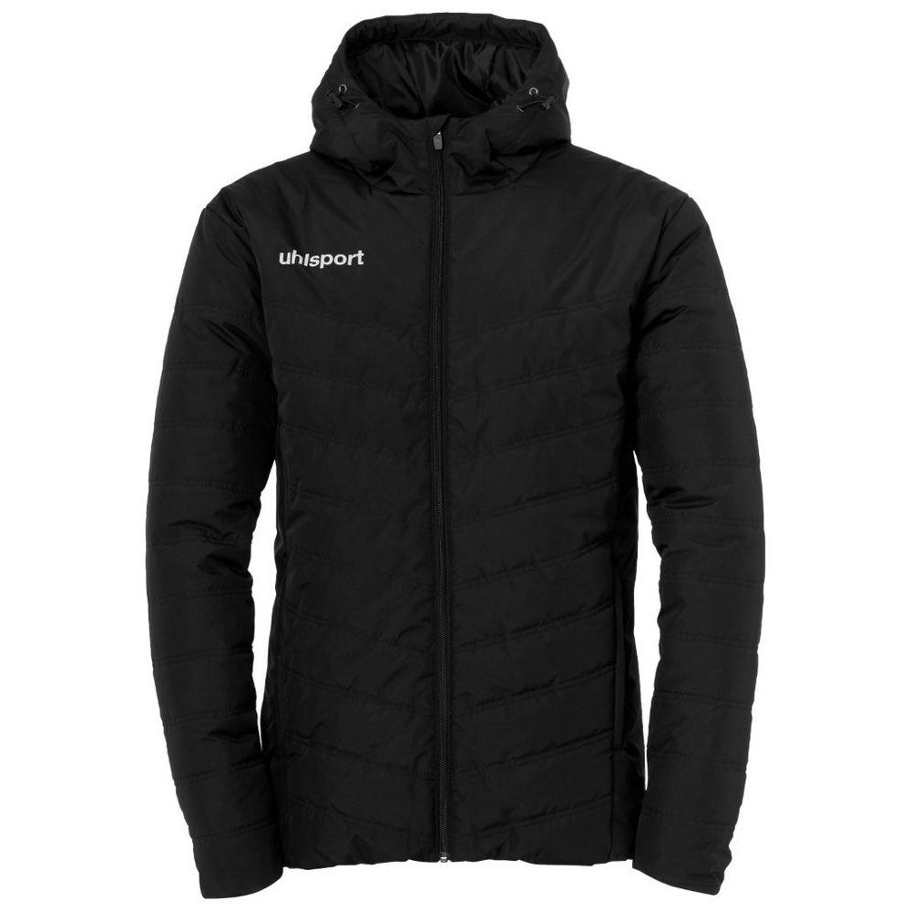 uhlsport Trainingsjacke Essential Winter Padded Jacket