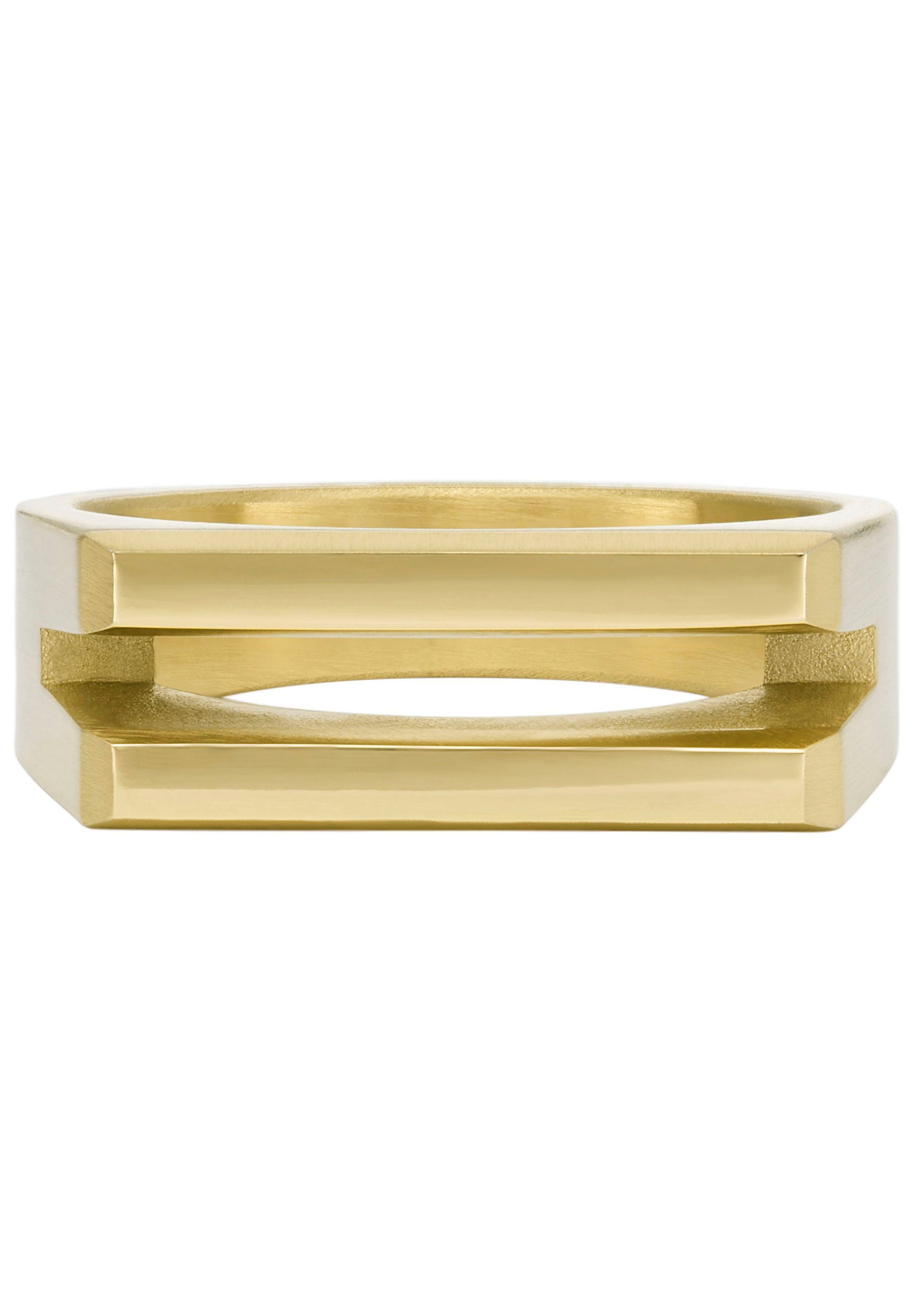 Fingerring JEWELRY ALL STACKED UP, JF04608710