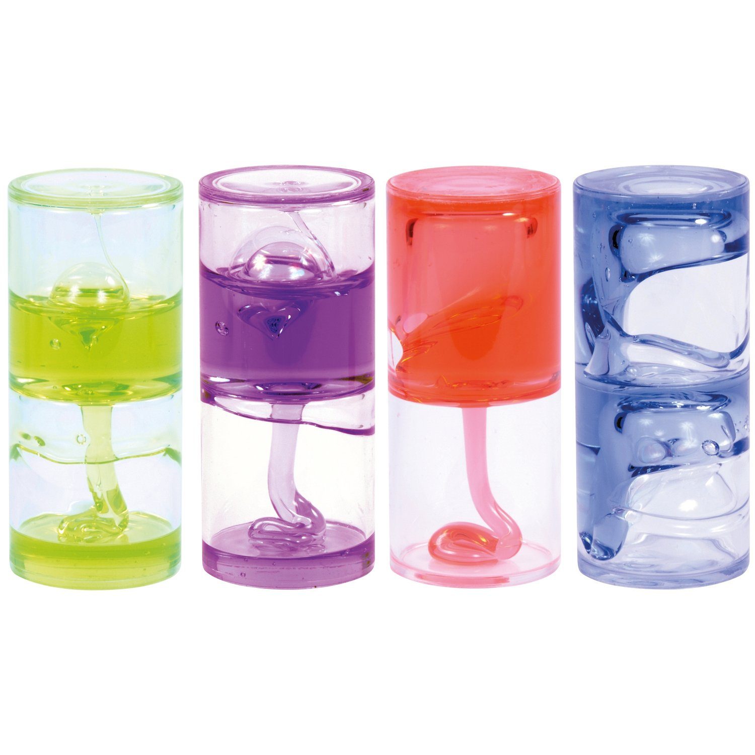 EDUPLAY Lernspielzeug Lavadom günstig online kaufen