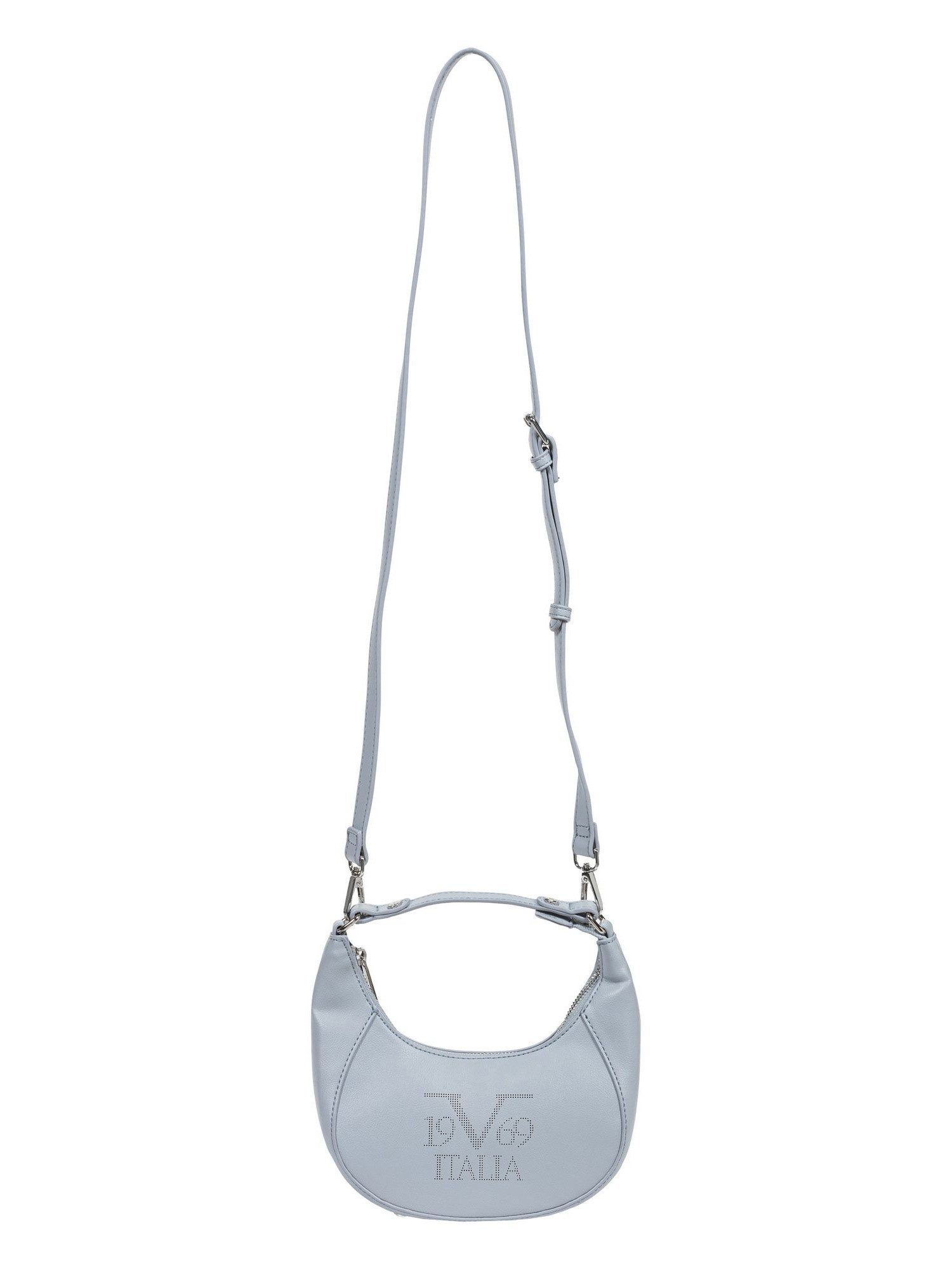 19V69 ITALIA Handtasche Ruth