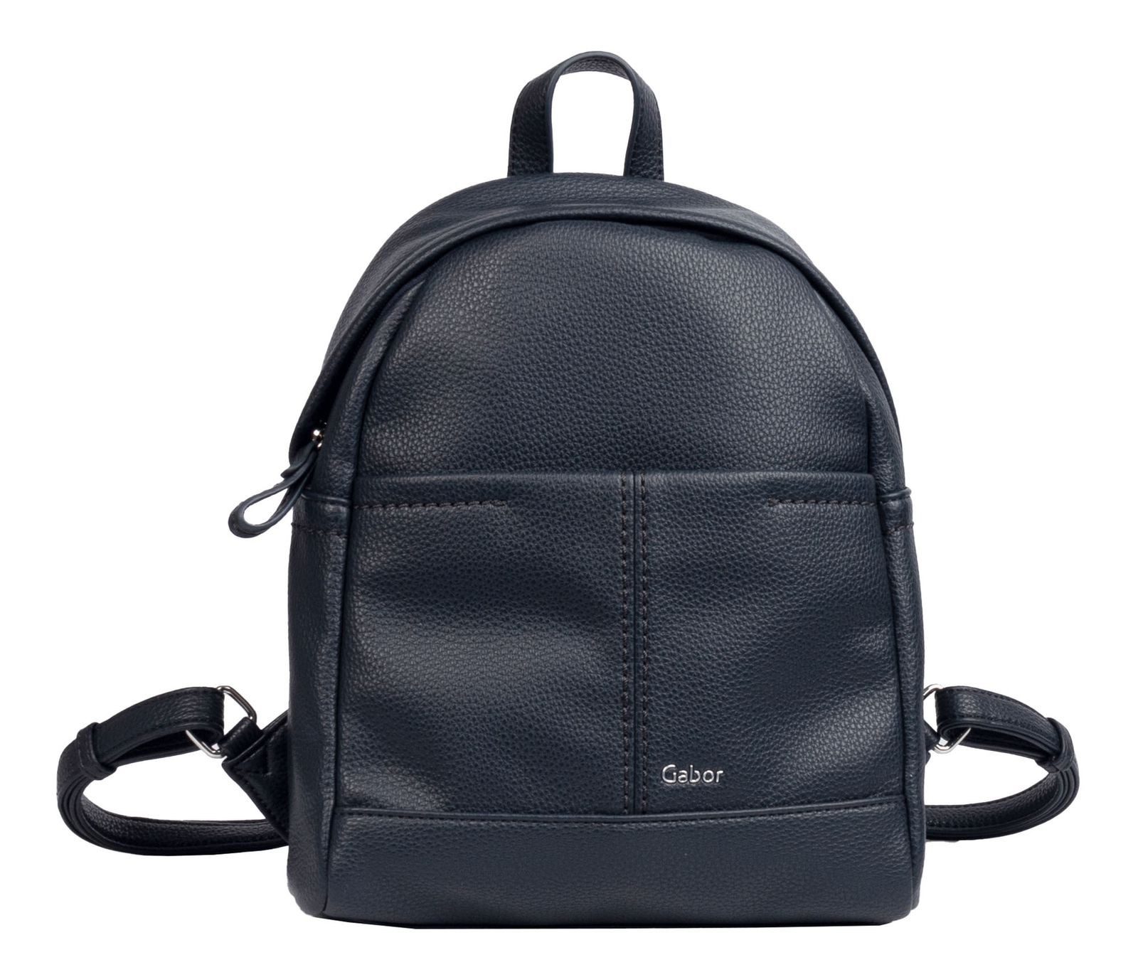 Gabor Rucksack Backpack günstig online kaufen