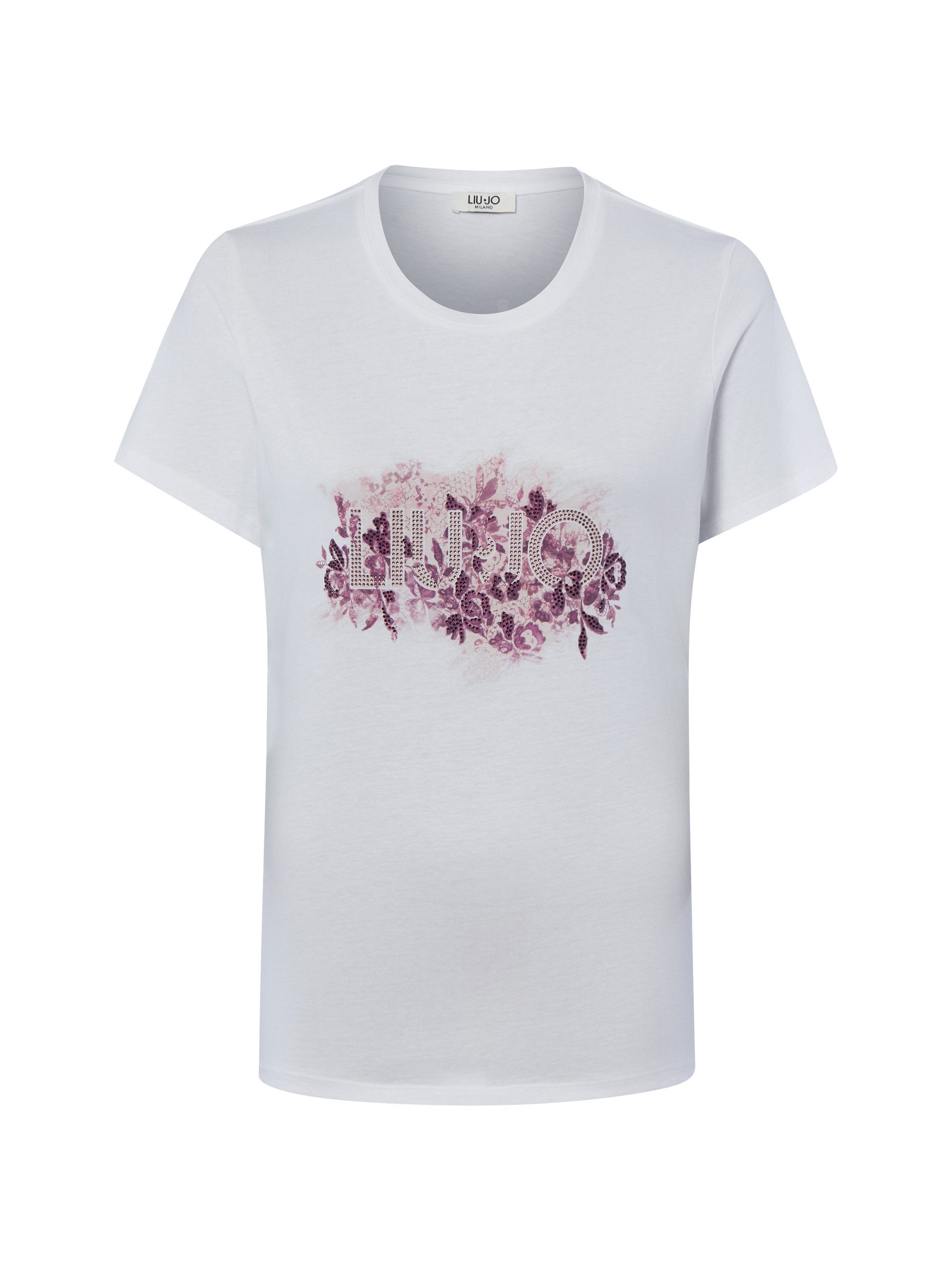 Liu Jo T-Shirt