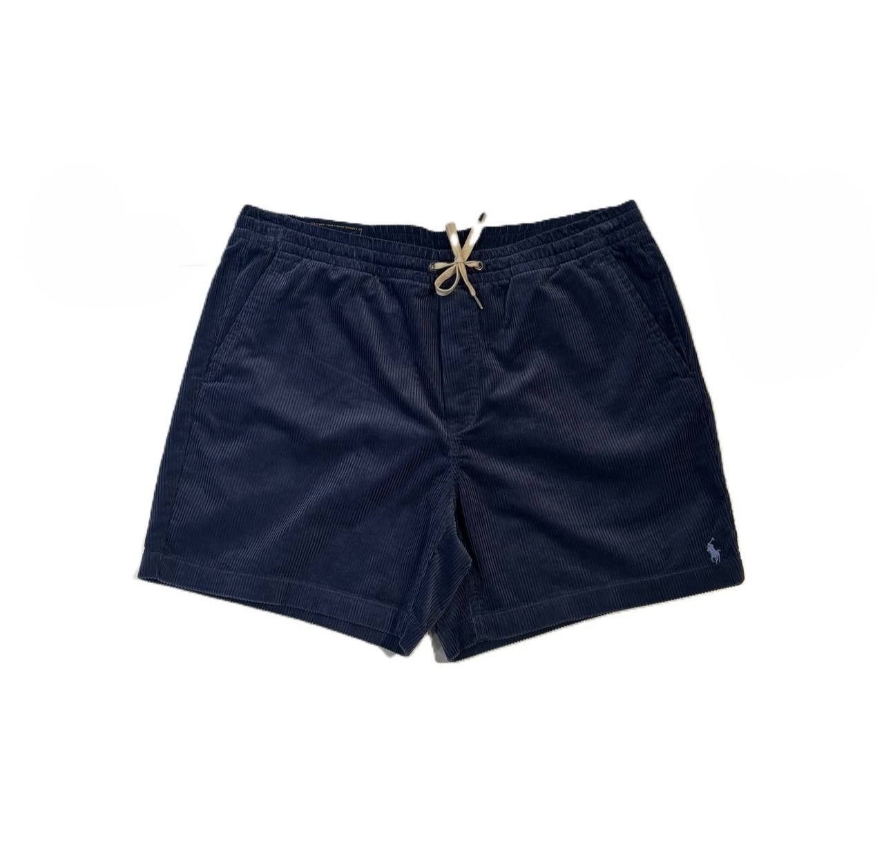 Polo Ralph Lauren Jogginghose