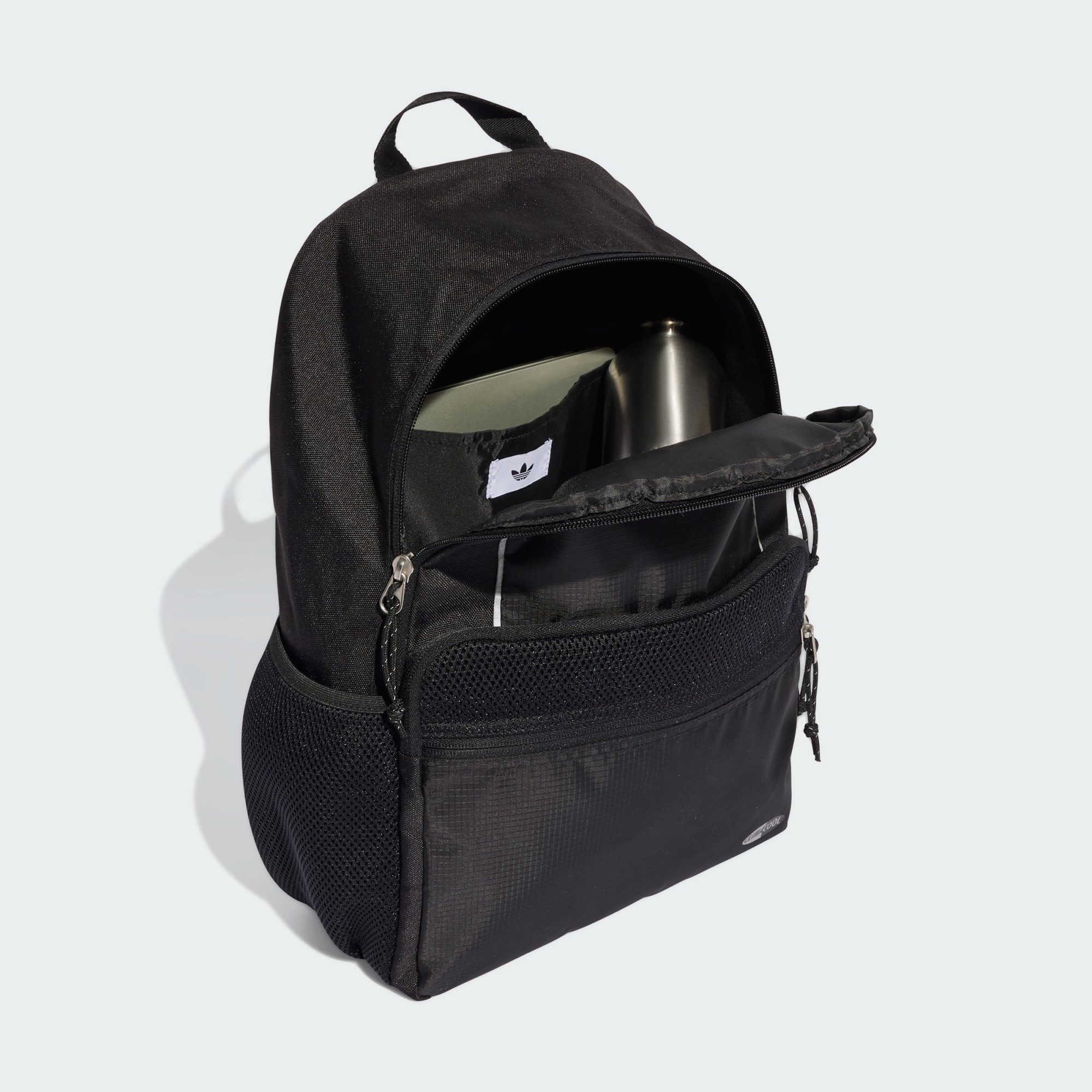 adidas Originals Daypack RUCKSACK günstig online kaufen