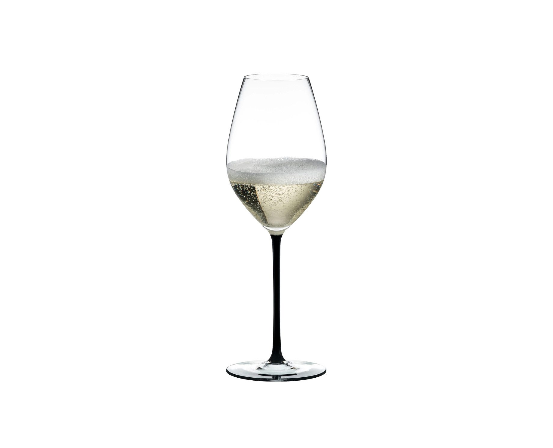 Champagnerglas Riedel Fatto A Mano Schaumweinglas Chamapagner