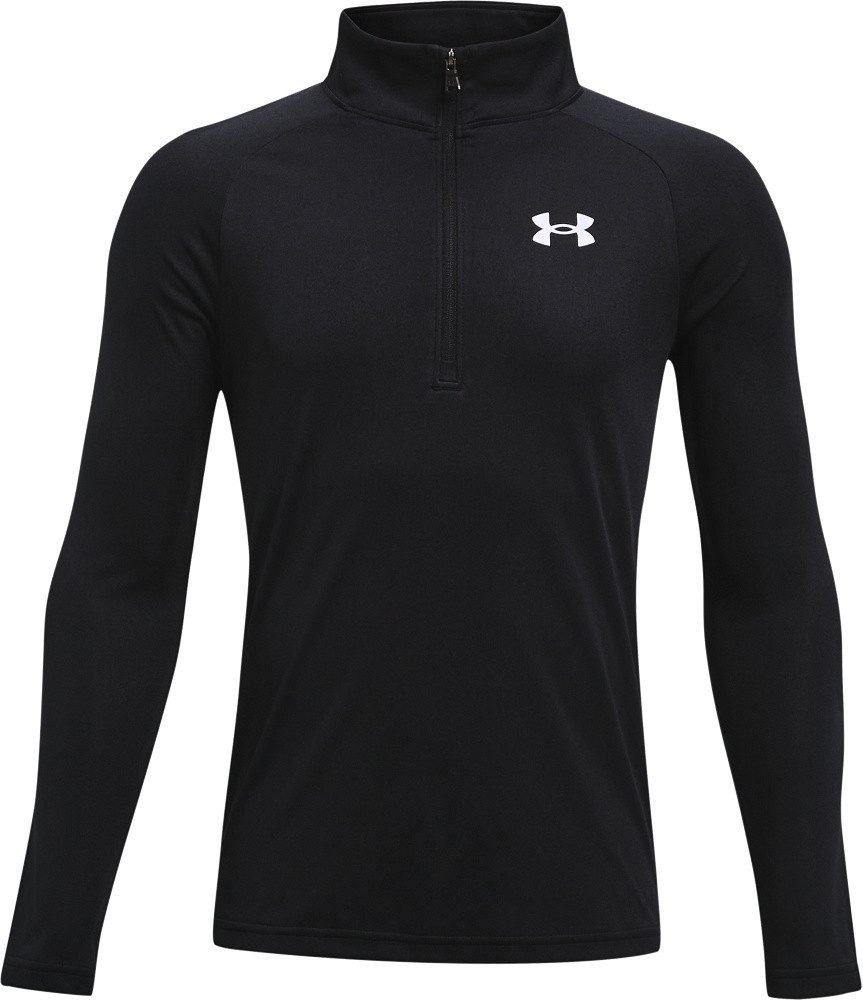 Trainingsshirt UA TECH 2.0 1/2 ZIP