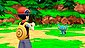 Nintendo Switch Lite, inkl. Pokémon Leuchtende Perle, Bild 10