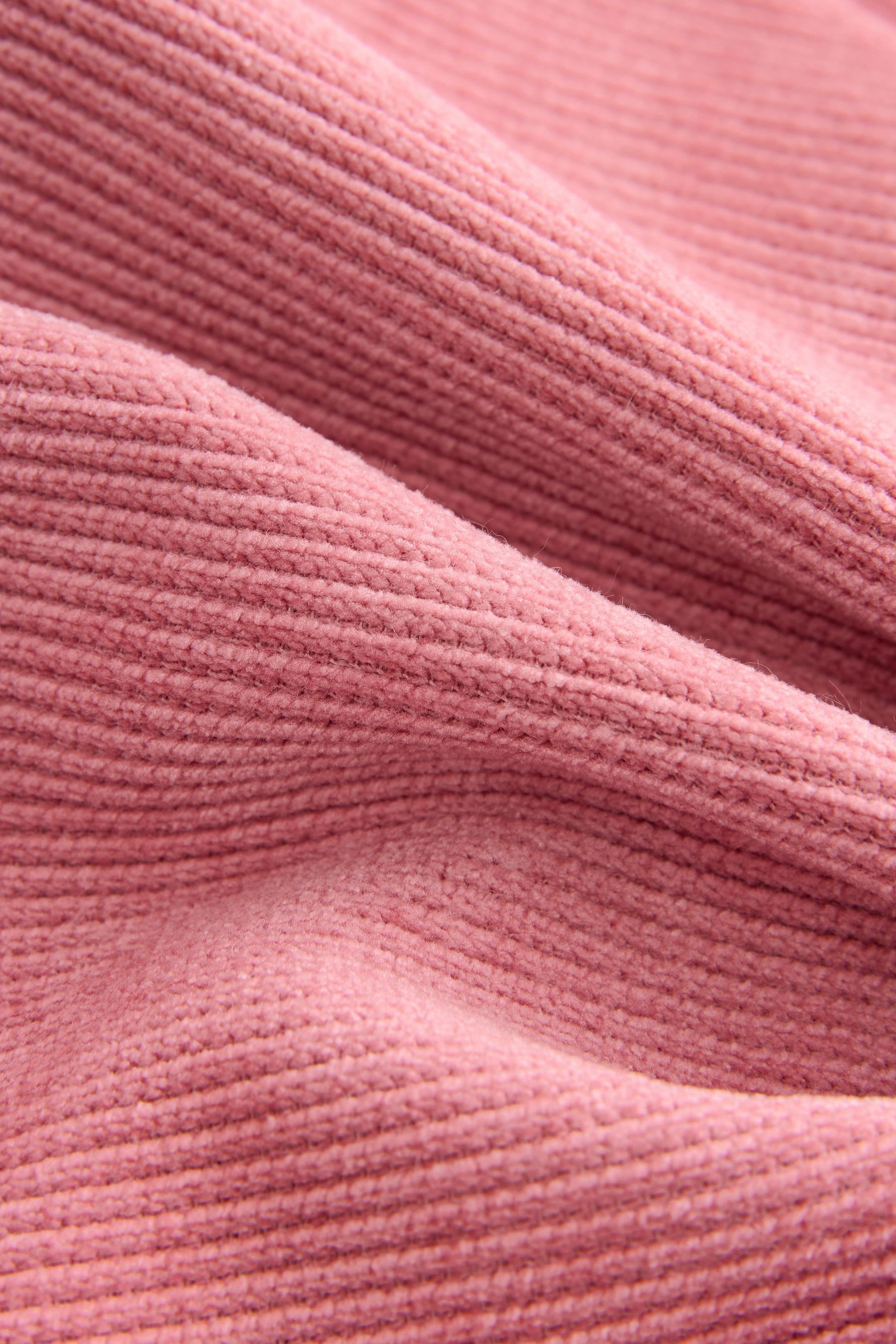 Next Cordhose Schlupf-Hose aus Cord mit günstig online kaufen