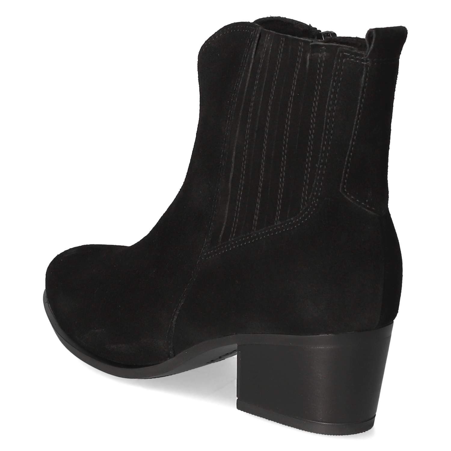 Gabor Chelsea Boots Stiefelette