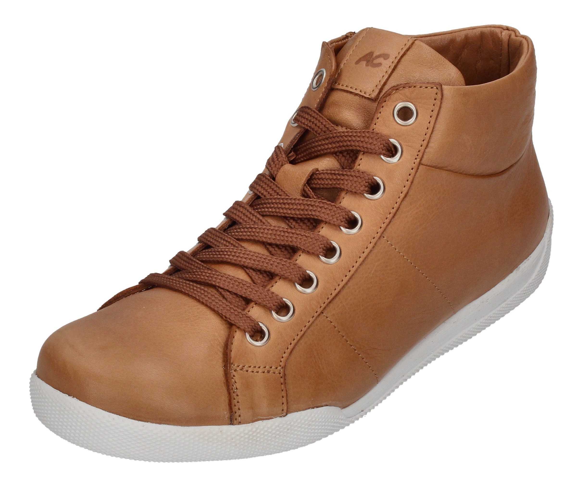 0343619-100 Sneaker
