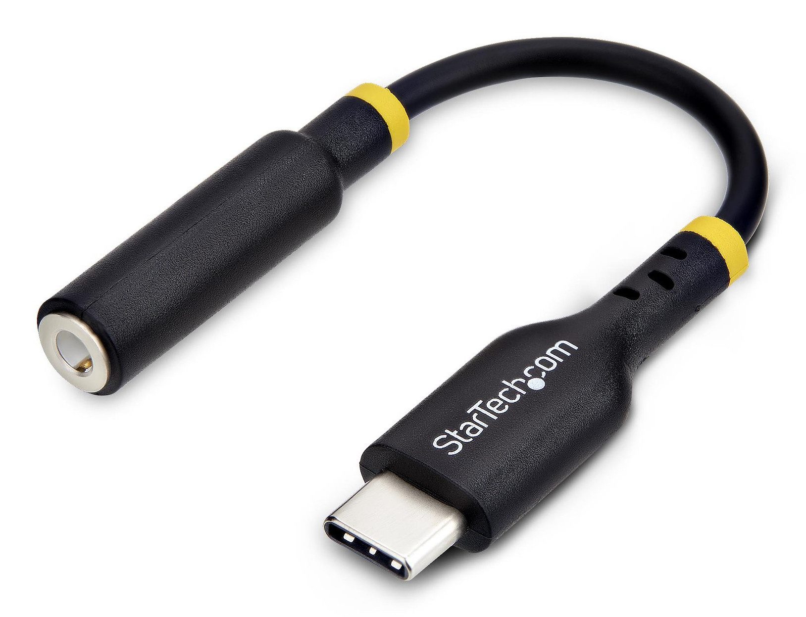 Startech.com Adapter
