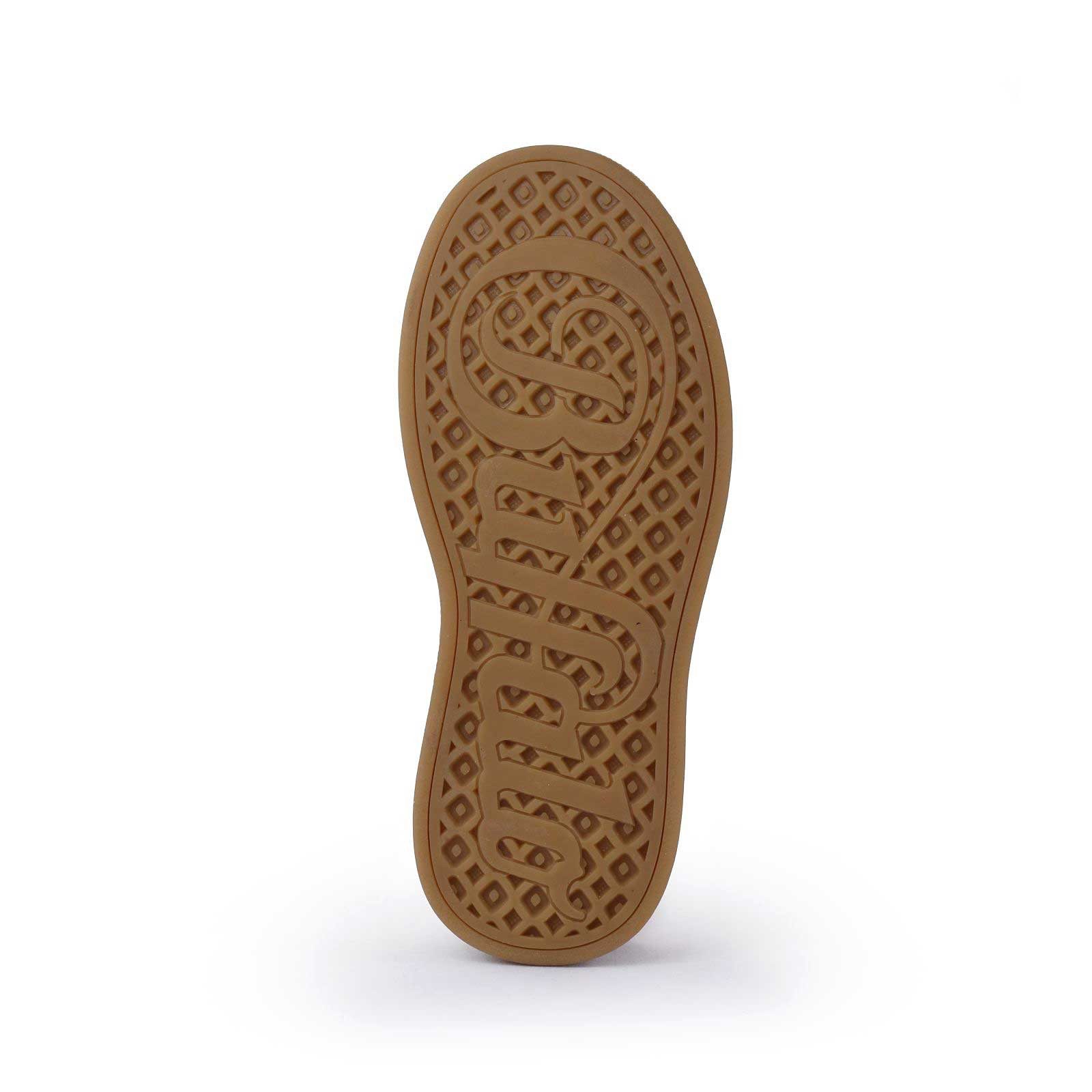 Buffalo CAJO Sneaker