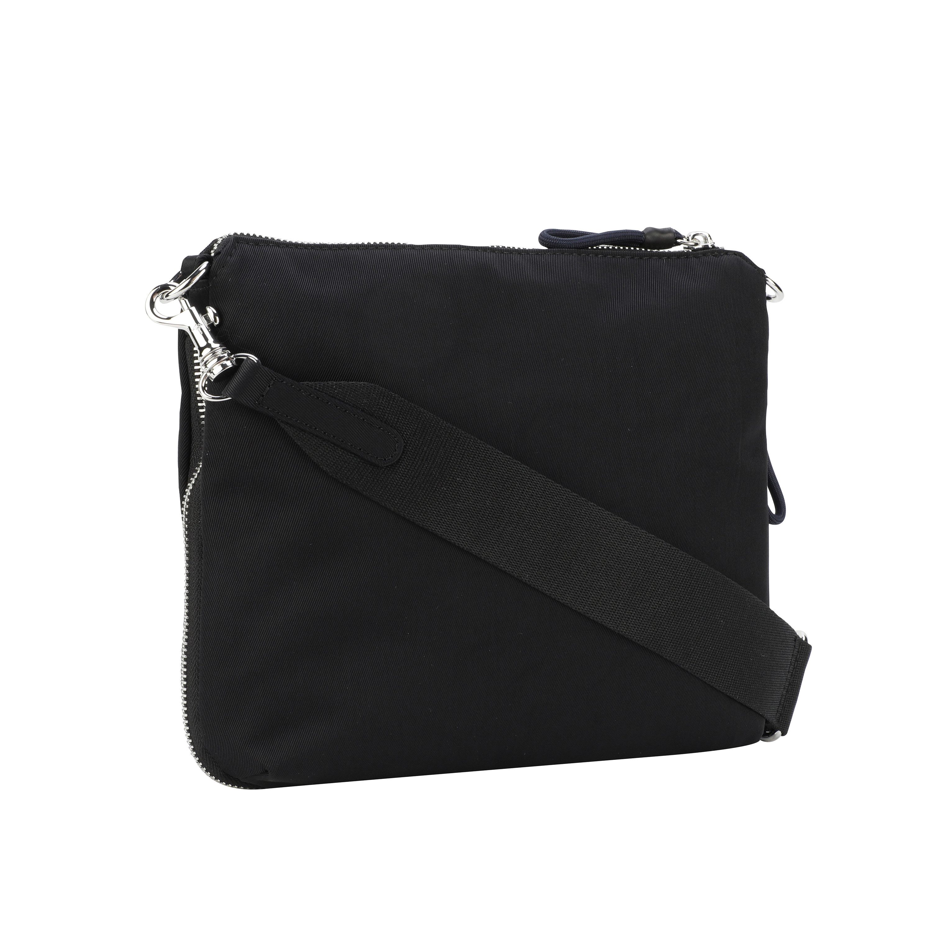 Joop Jeans Schultertasche Joop Jeans - Damen Schultertasche Giocoso Letizia