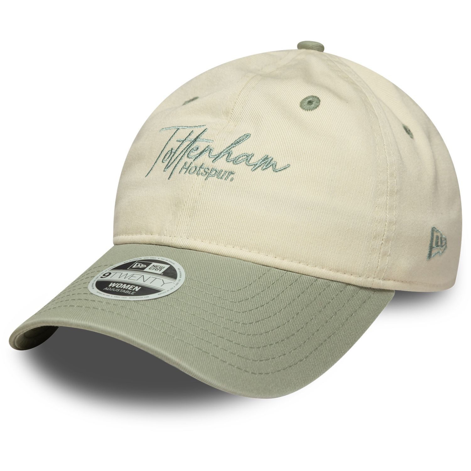 Baseball Cap 9Twenty Tottenham Hotspur