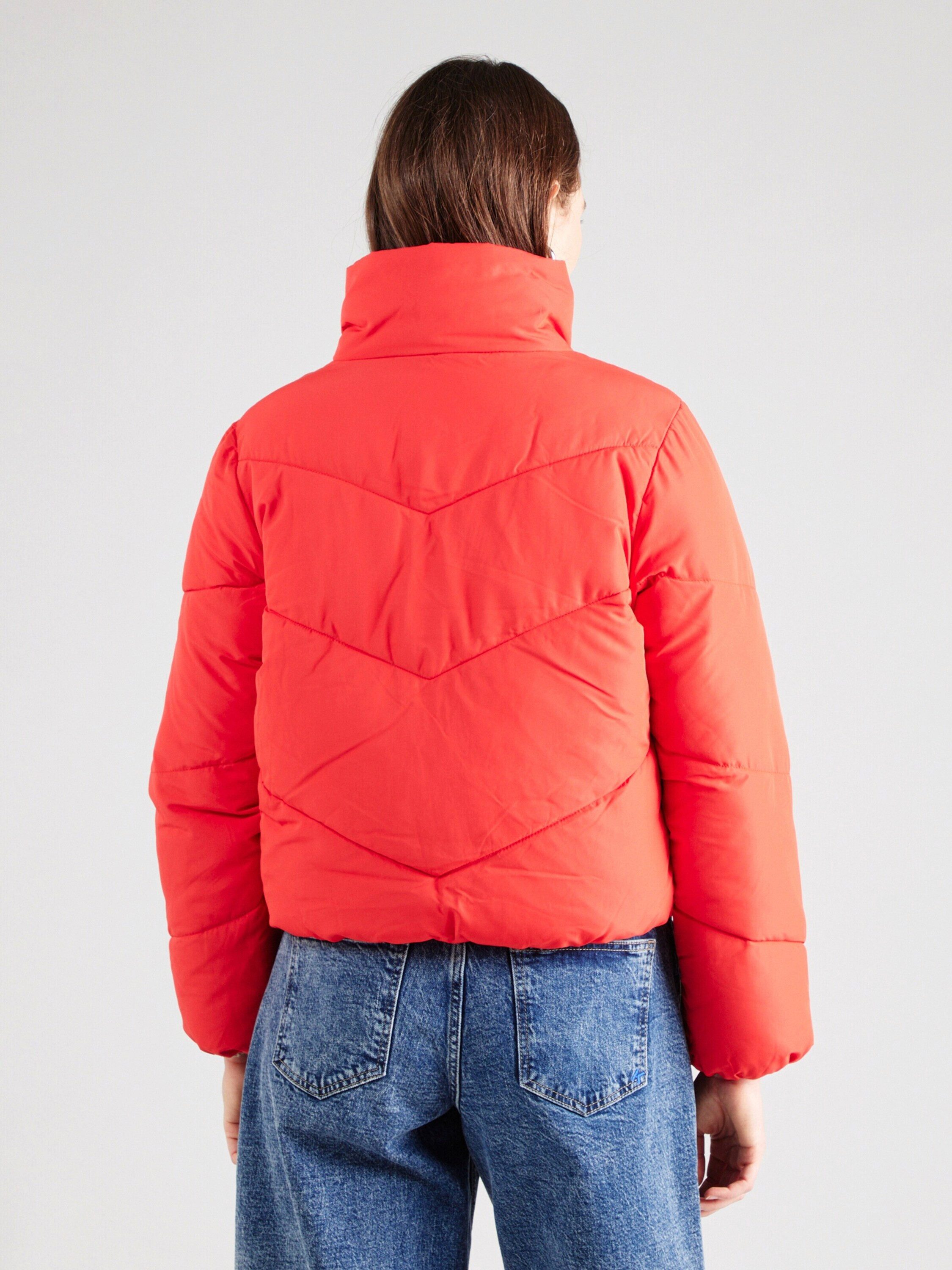 ONLY Winterjacke ONLMAGGI (1-St)
