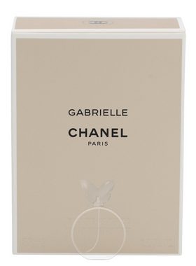CHANEL Eau de Parfum Chanel Gabrielle Eau de Parfum