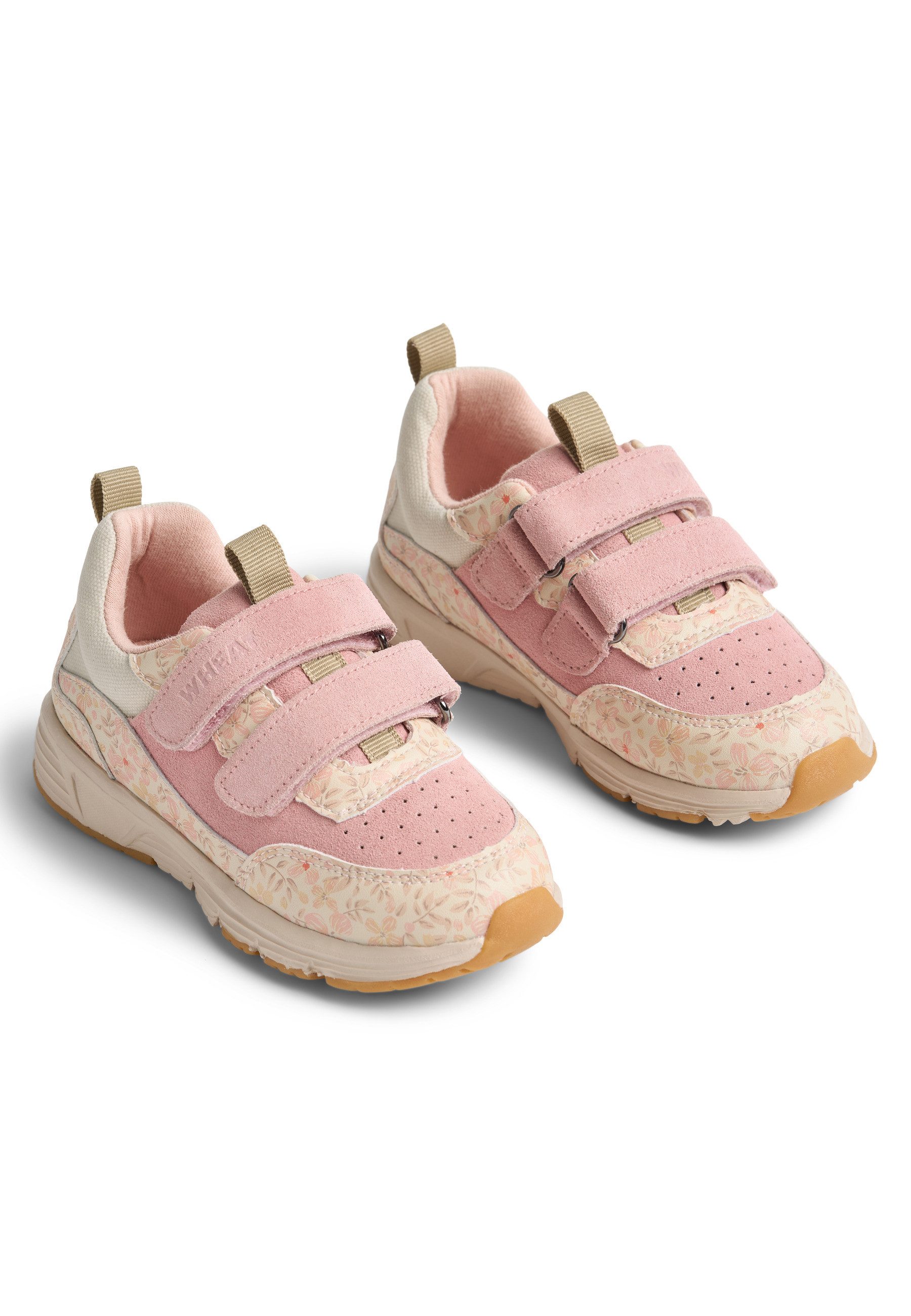 WHEAT WHEAT Sneaker Alin Sneaker (1-tlg)