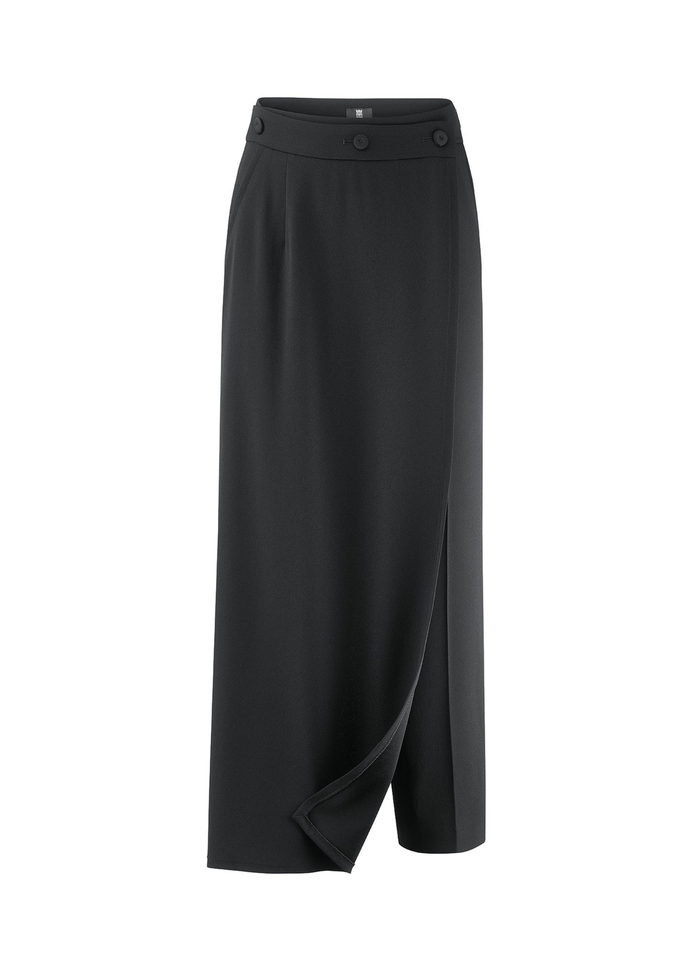 Riani Chinohose Hose wide fit