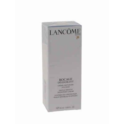 LANCOME Deo-Zerstäuber Bocage Deo Gentle Smooth Cream