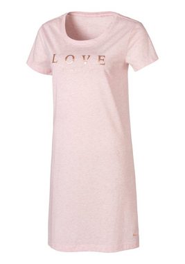 Vivance Dreams Sleepshirt zum Wohlfühlen