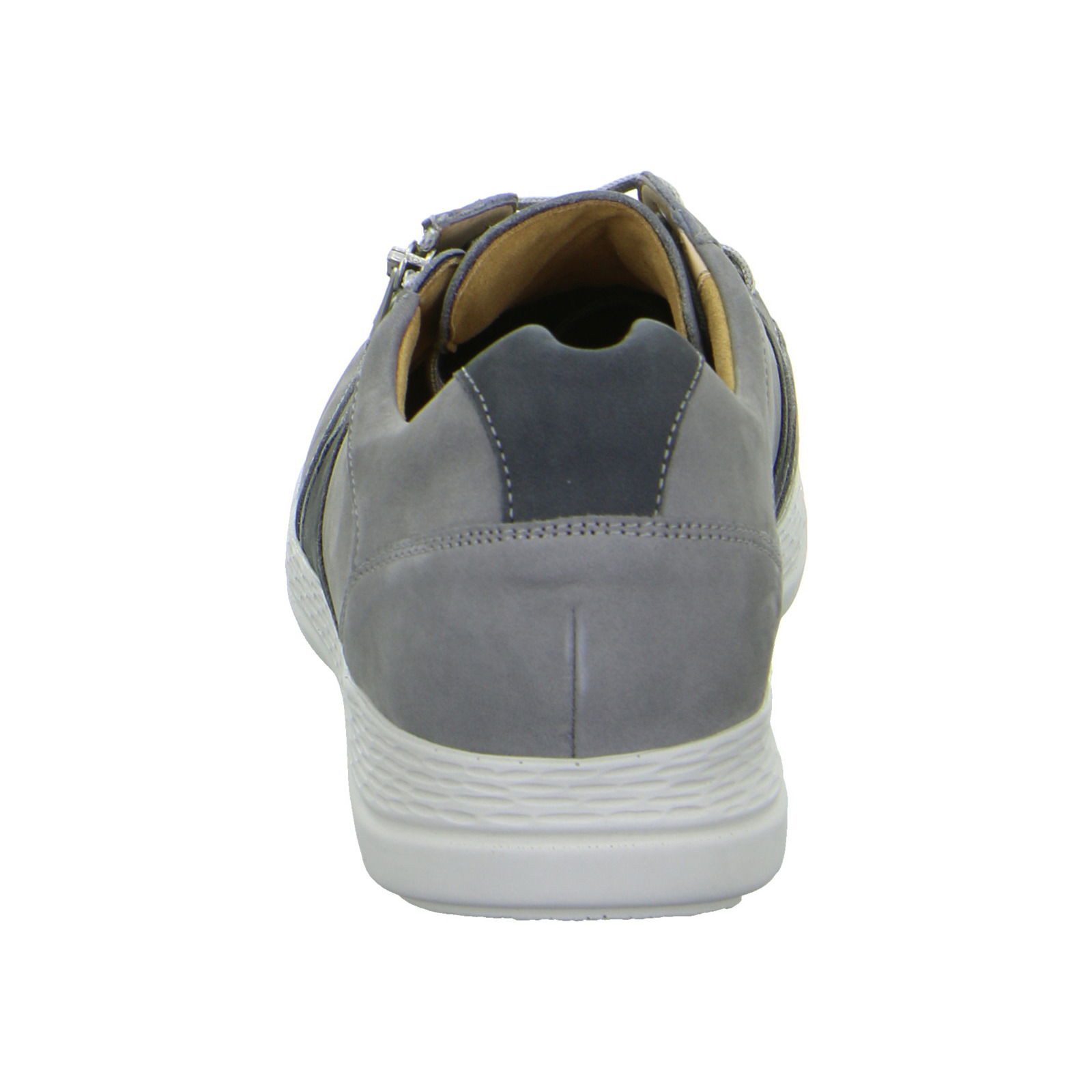 Ganter Schnürer Karl Ludwig Schnürschuh