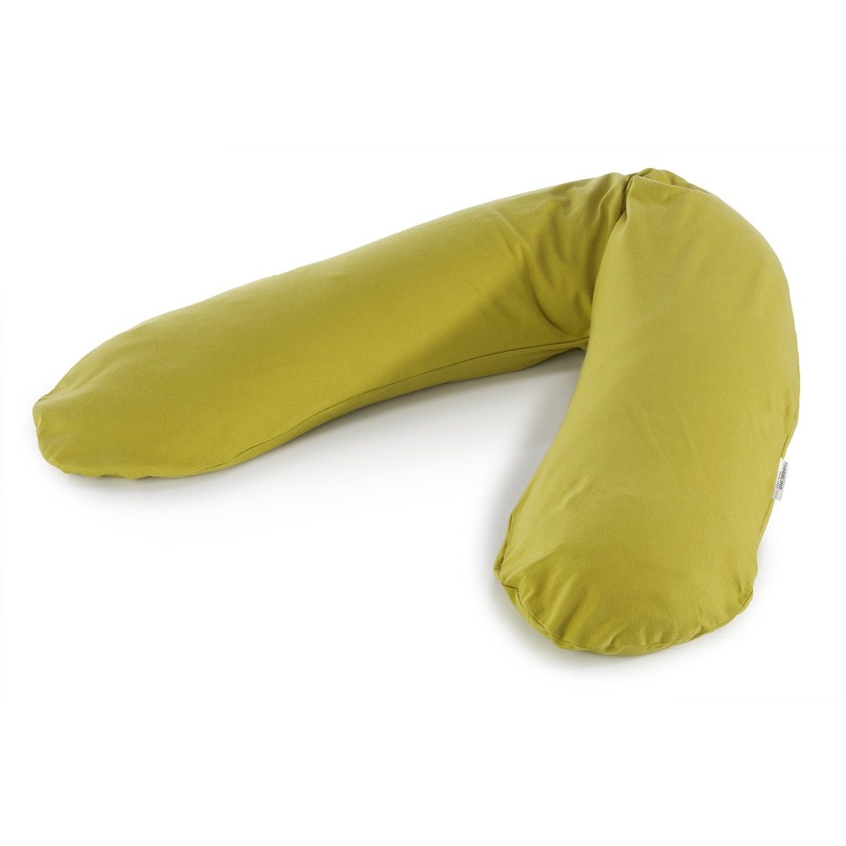 Theraline Stillkissenbezug günstig online kaufen