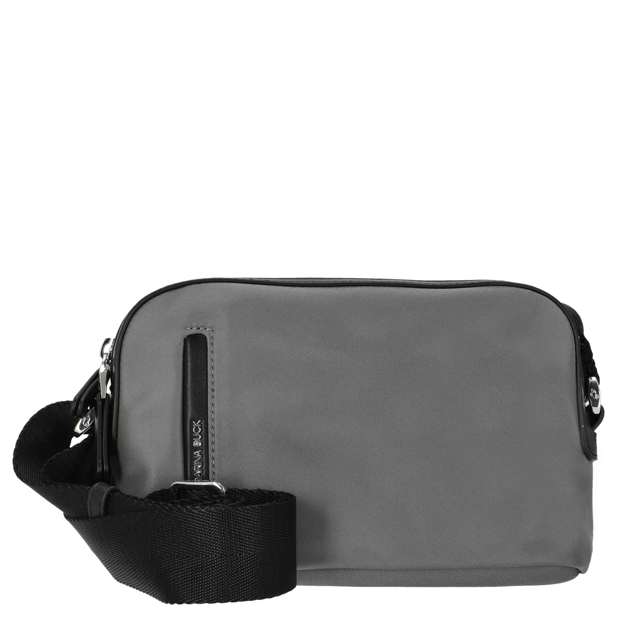 Mandarina Duck Umhängetasche Hunter - Umhängetasche günstig online kaufen