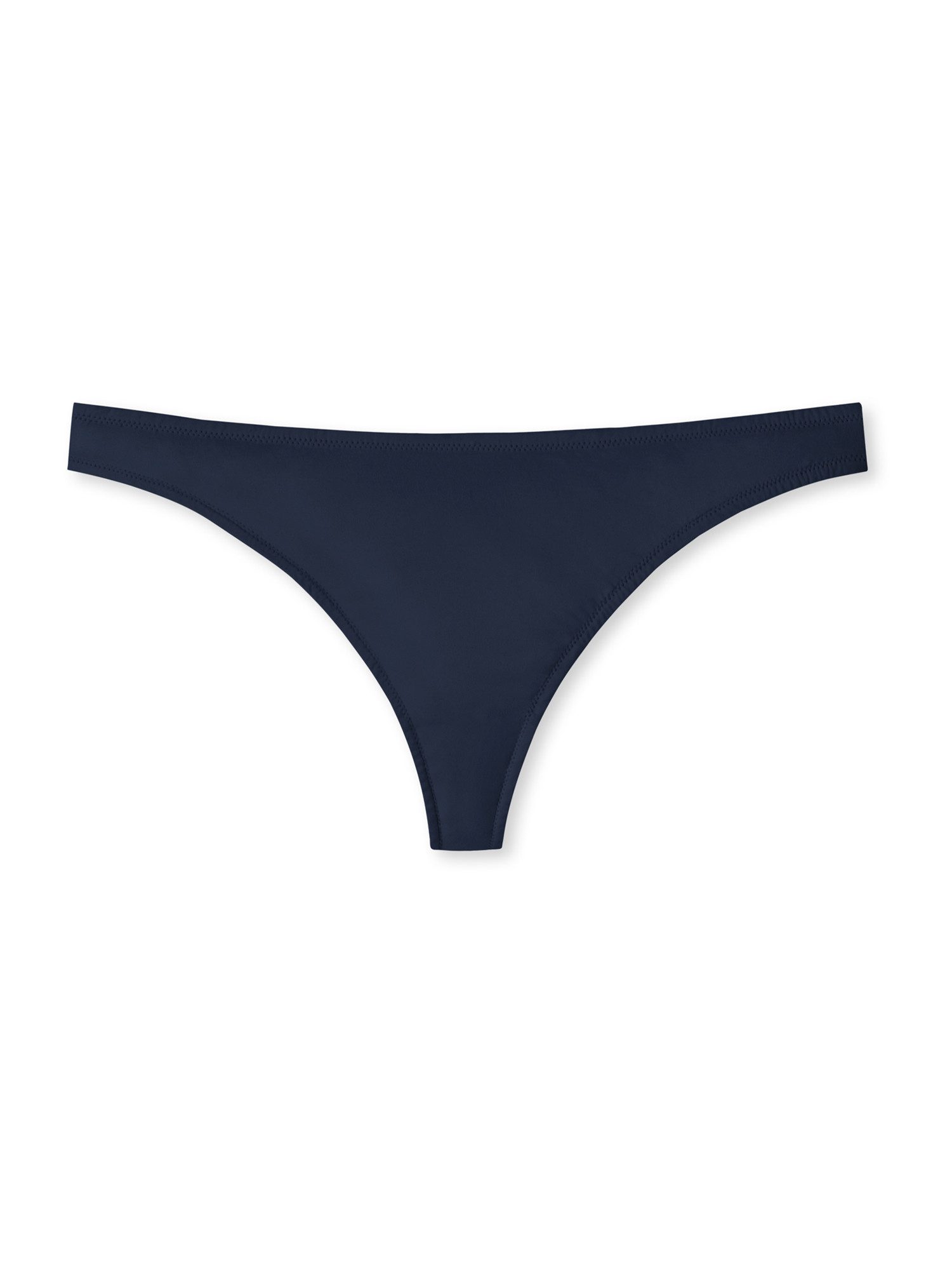 Schiesser String Invisible Lace