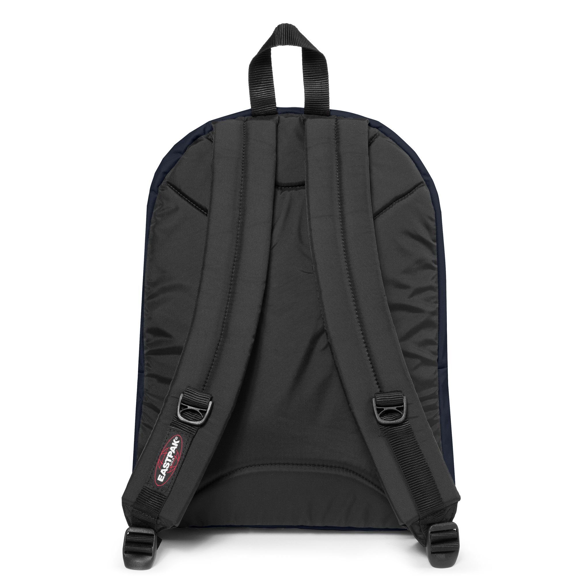 Eastpak Rucksack Pinnacle, Polyester