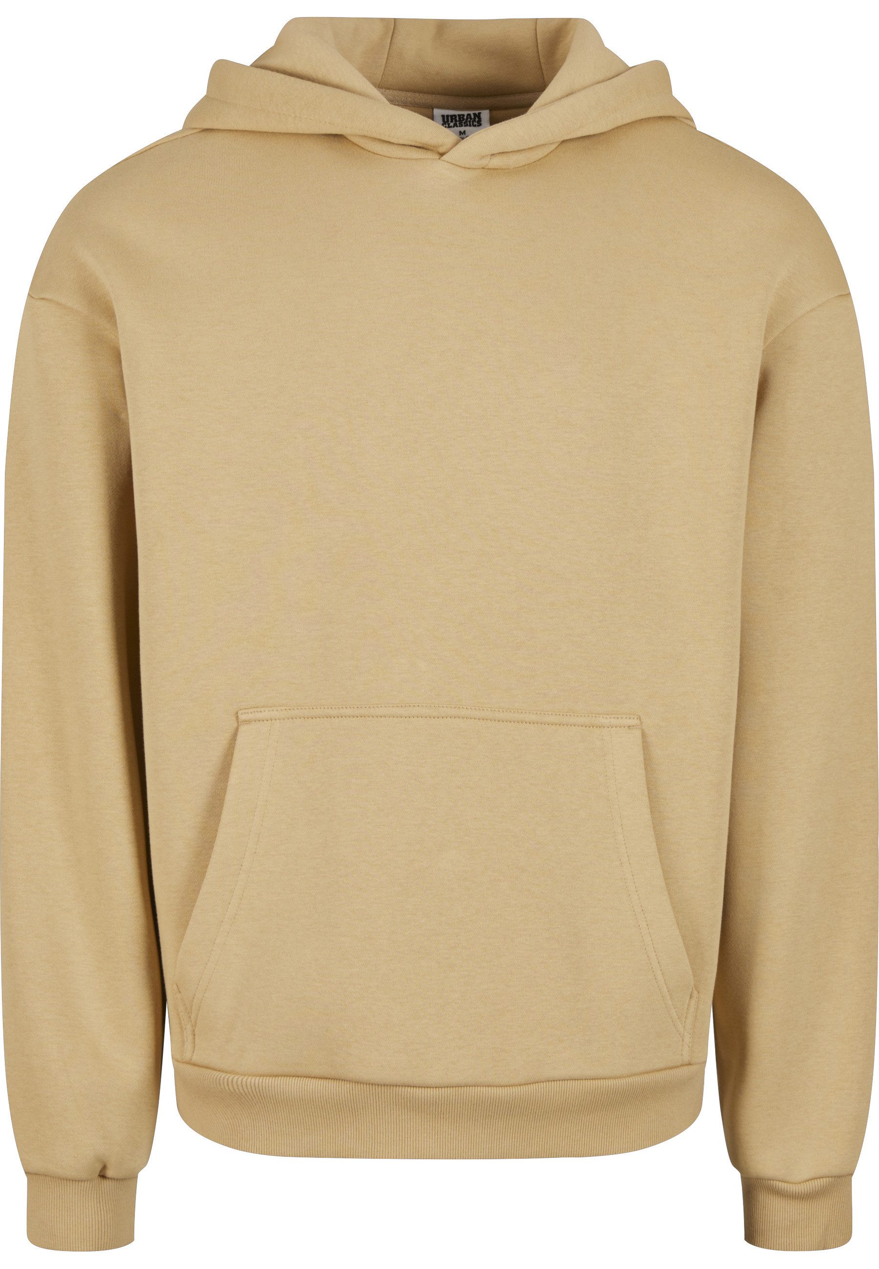 unionbeige