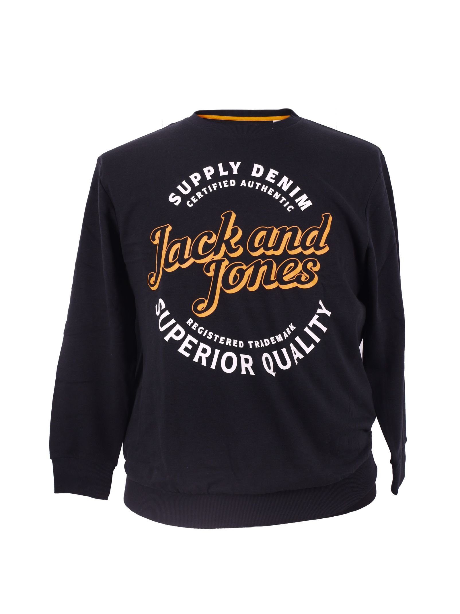 Jack & Jones Sweatshirt