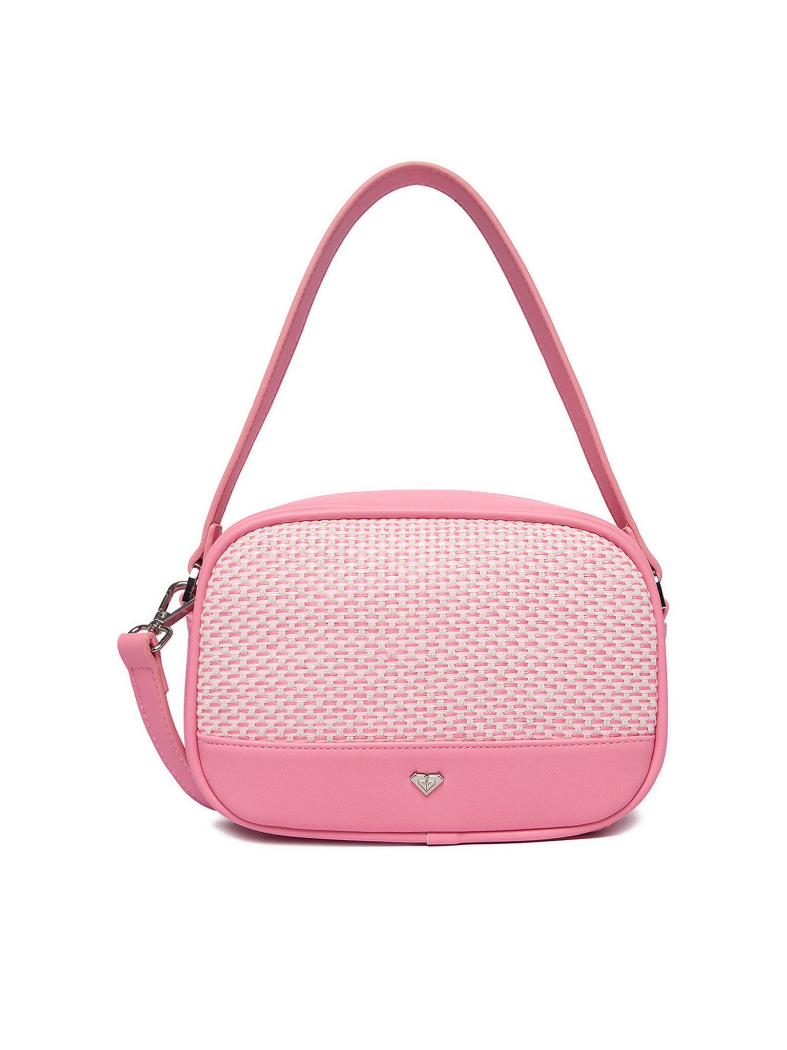 Roxy Handtasche Roxy Damenhandtasche Pink ROXY-CEO-ROXY-L-001-09 Pink