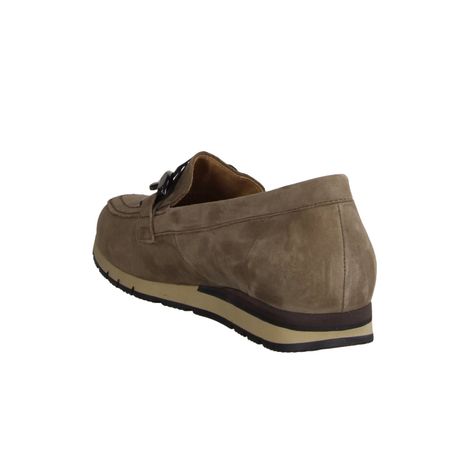 Gabor Comfort 32415-20 Slipper