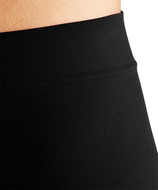 FALKE Strickrock Tube Skirt trendiger & nahtloser Rock