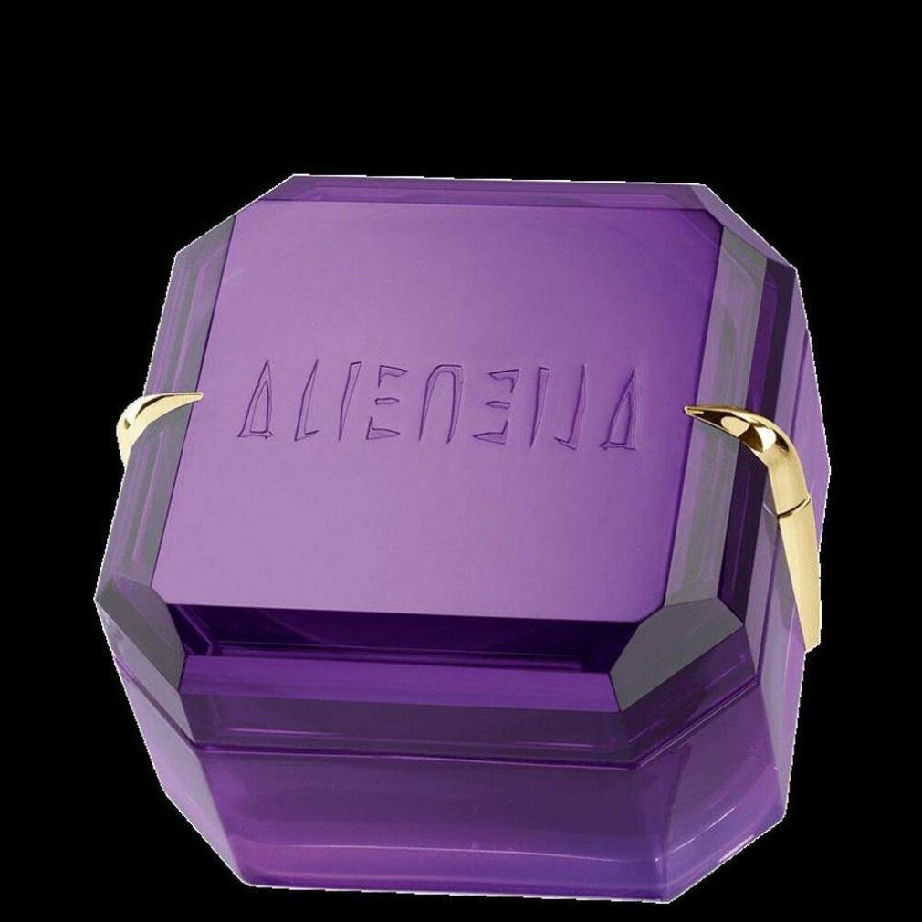 Mugler Körperpflegemittel Thierry Mugler Alien Body Cream