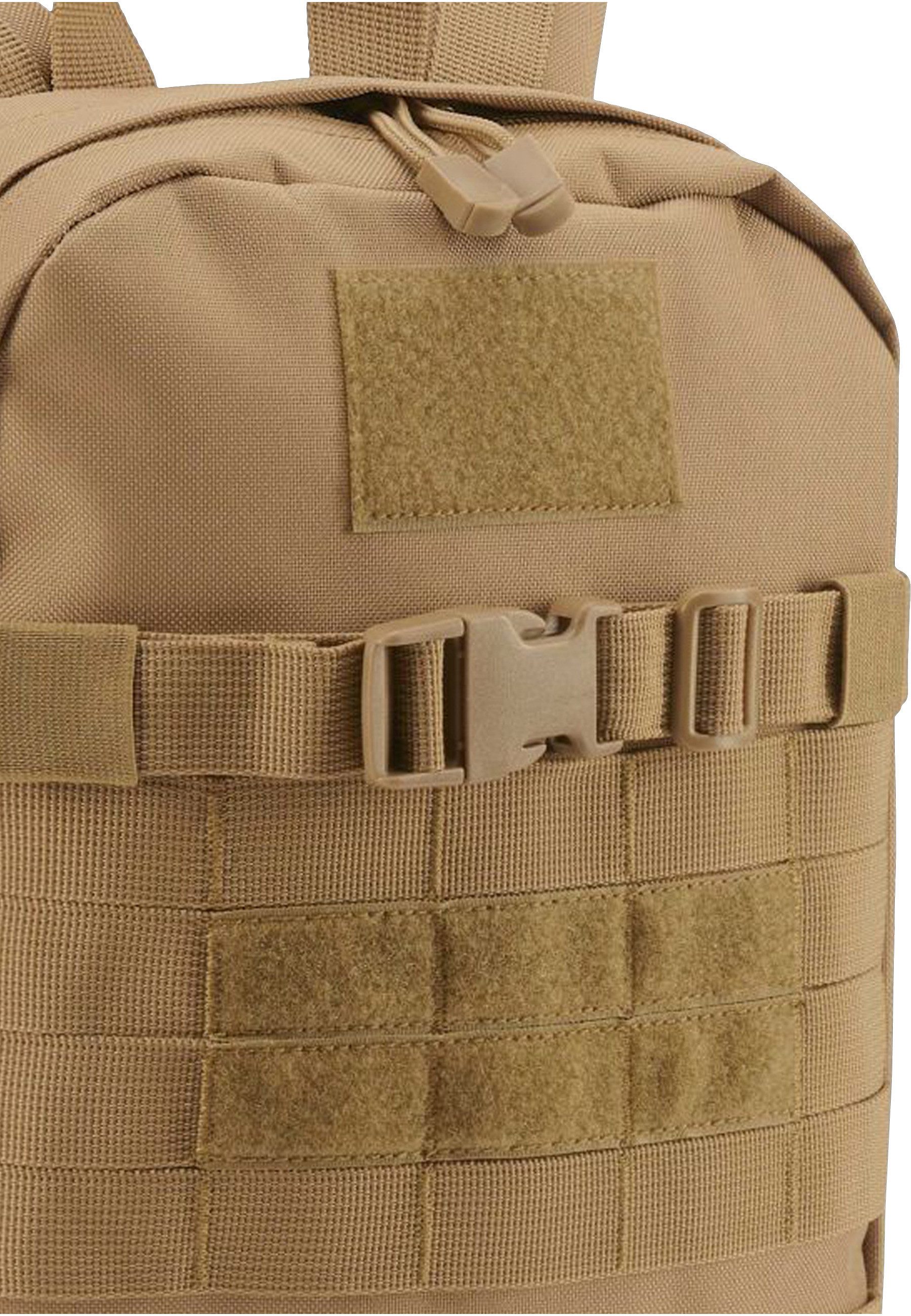 Brandit Rucksack Brandit Unisex US Cooper Daypack