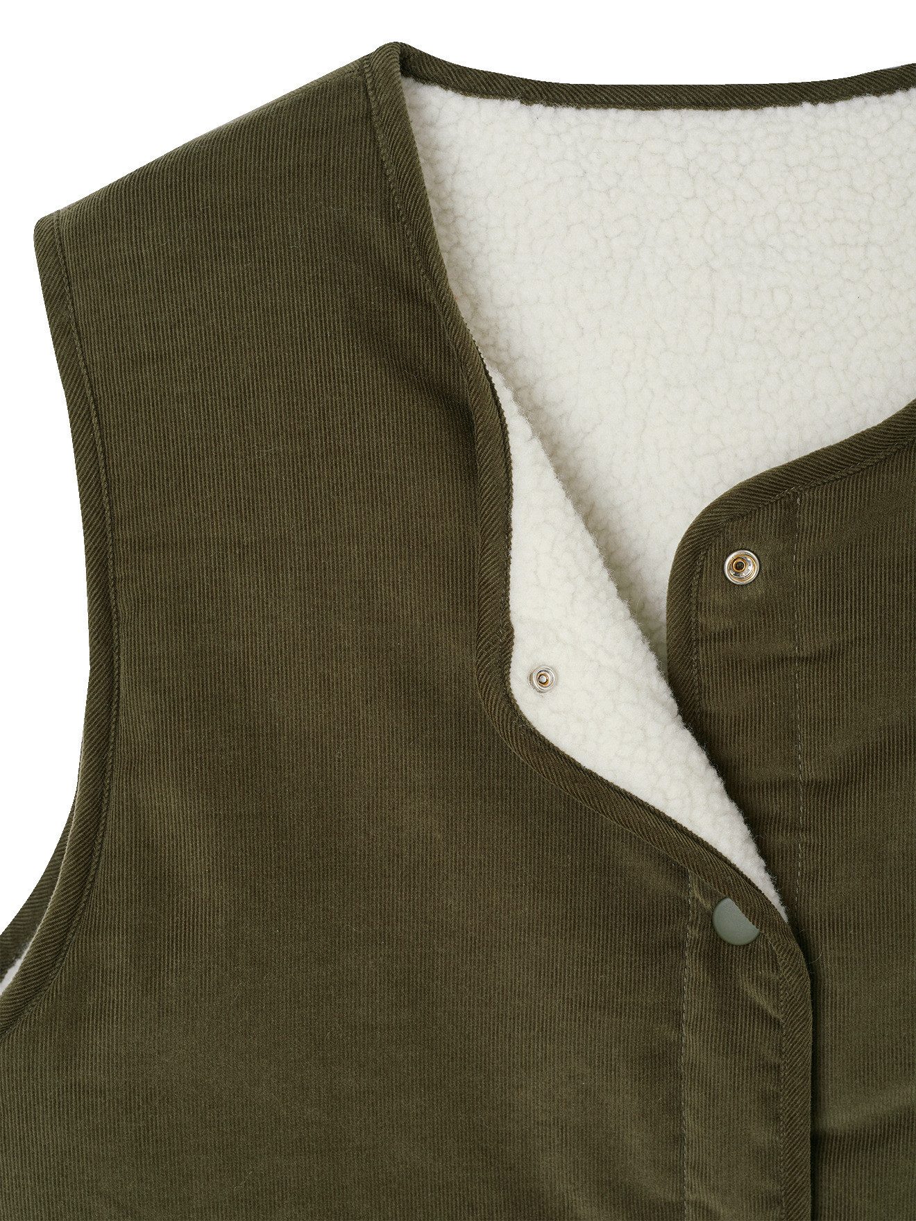 vertbaudet Umstandssweatshirt