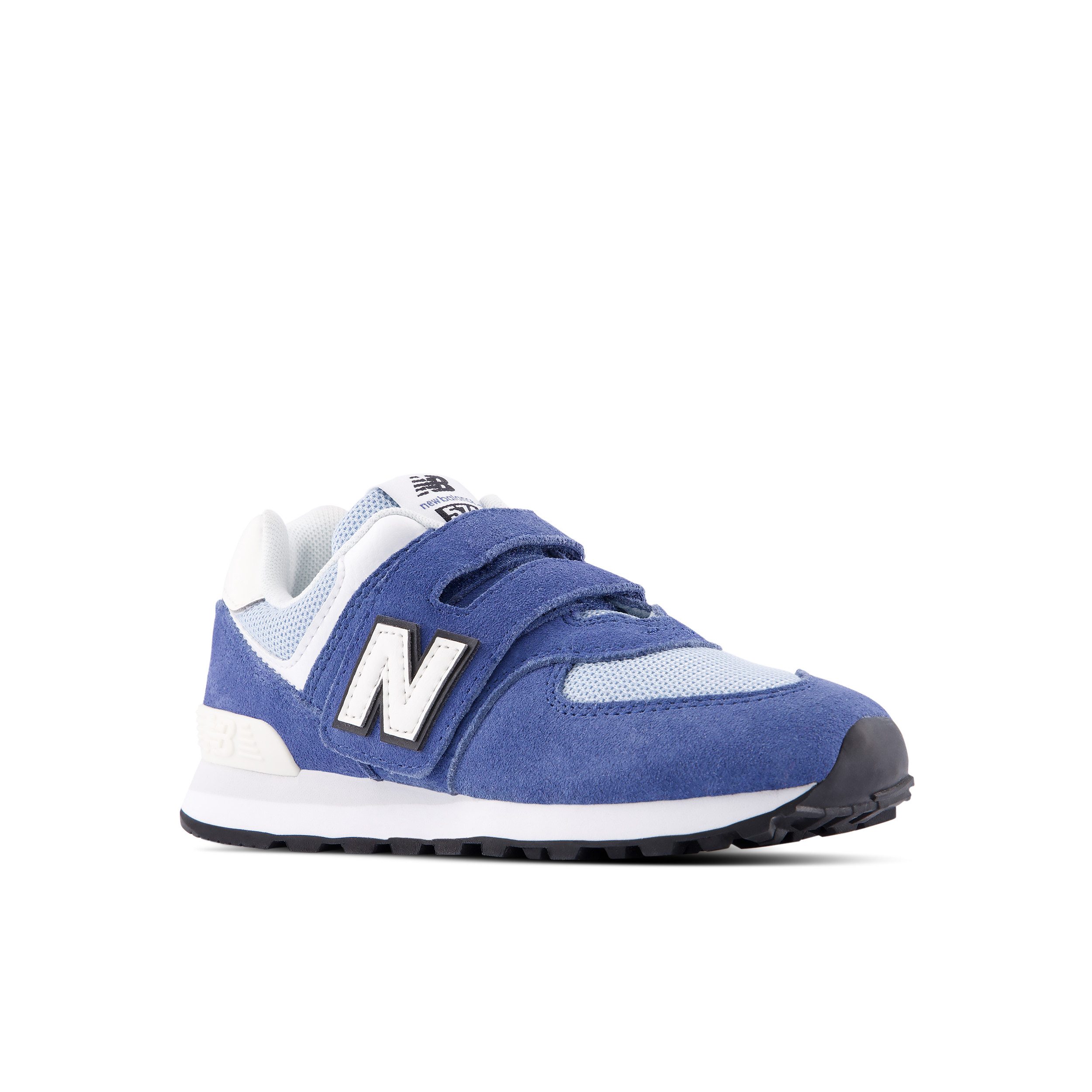 New Balance 574