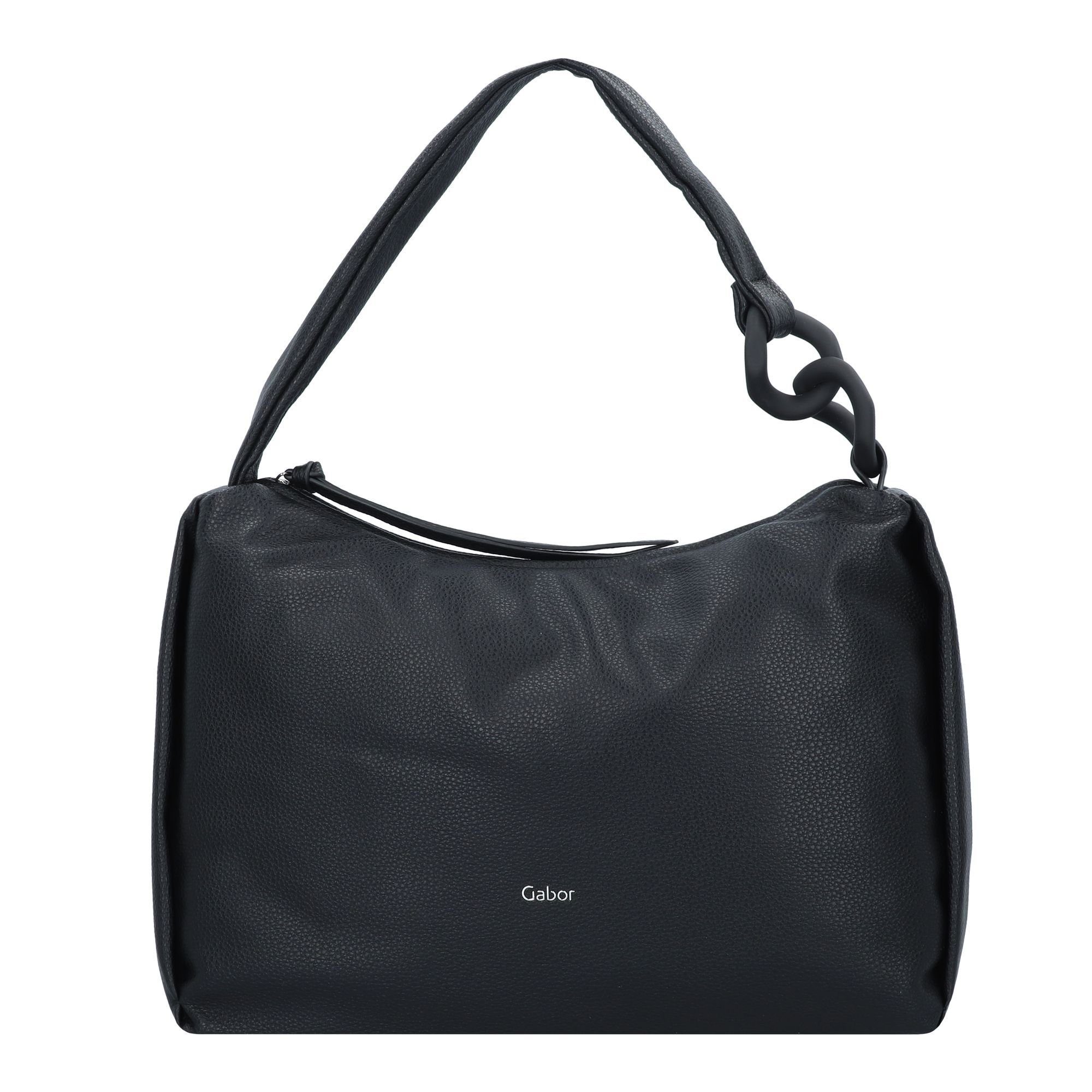 Schultertasche Fiora