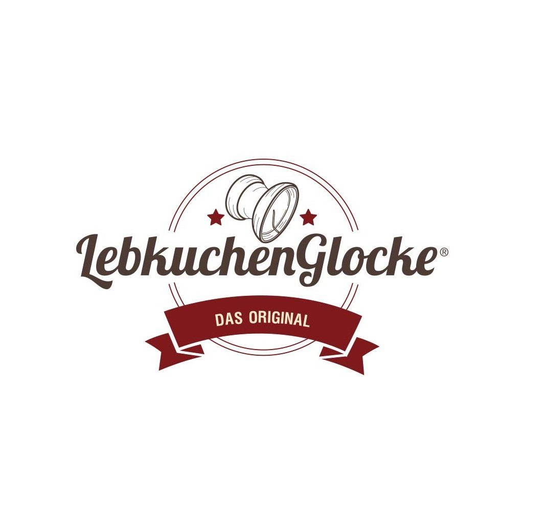 Lebkuchenglocke
