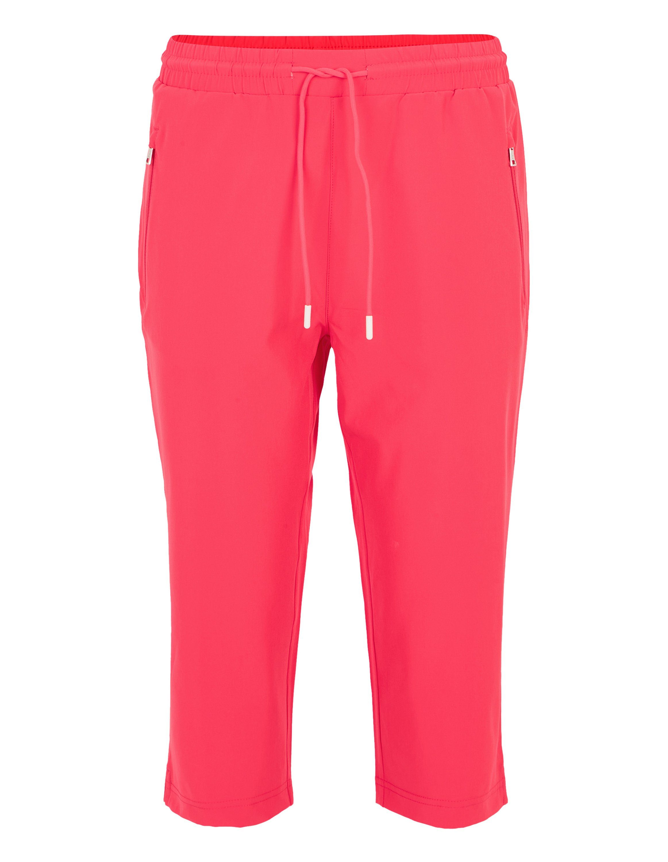 Joy Sportswear Caprihose Capri ELLIE günstig online kaufen