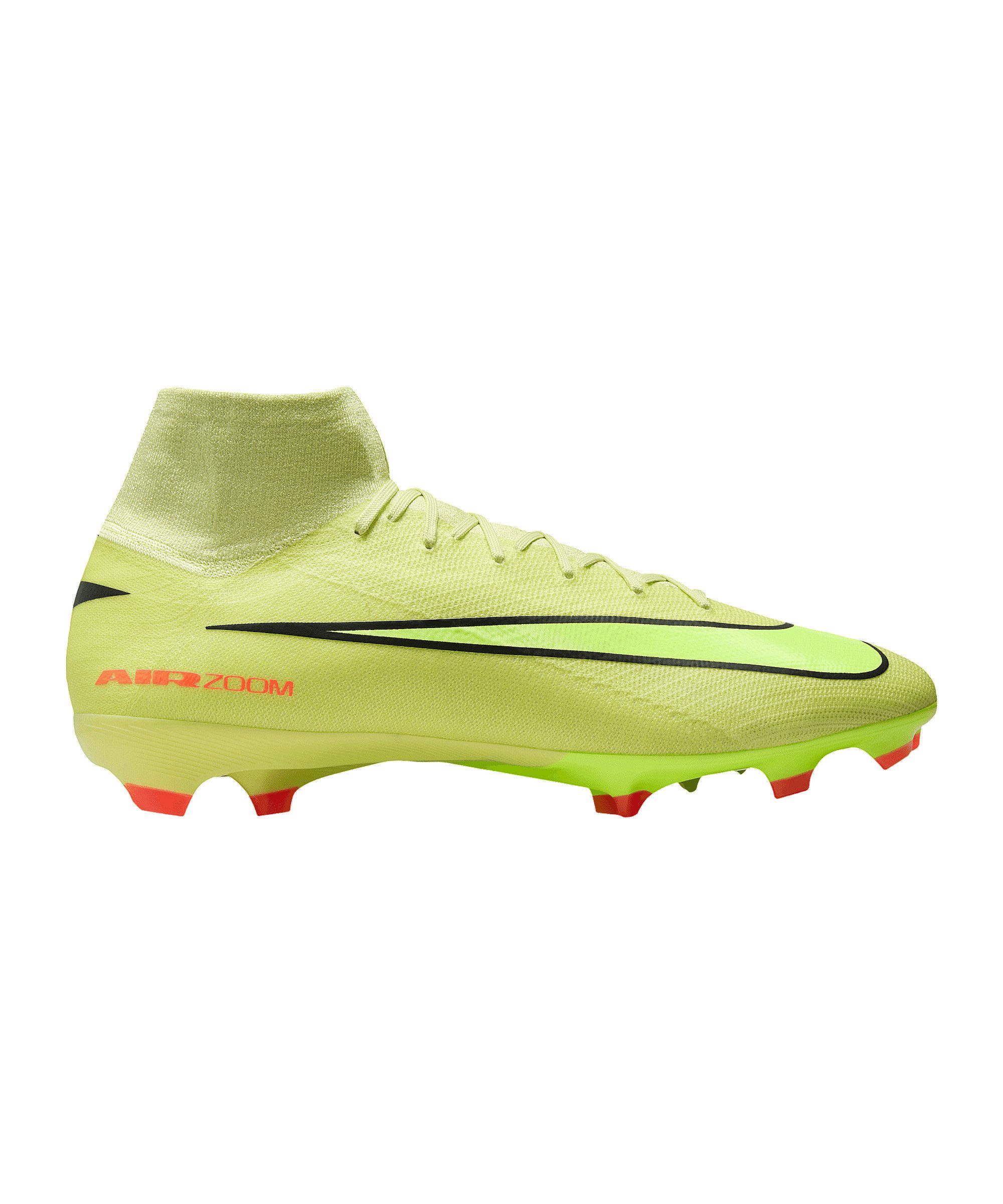 Nike Nike Performance Fußballschuh günstig online kaufen