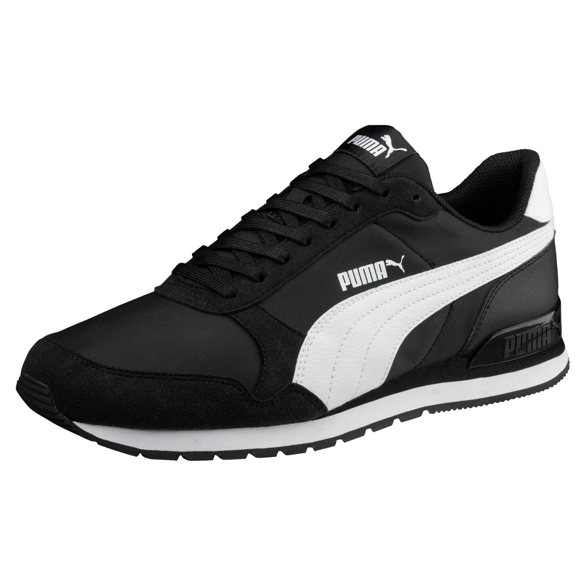 PUMA ST Runner v2 NL Sneaker günstig online kaufen