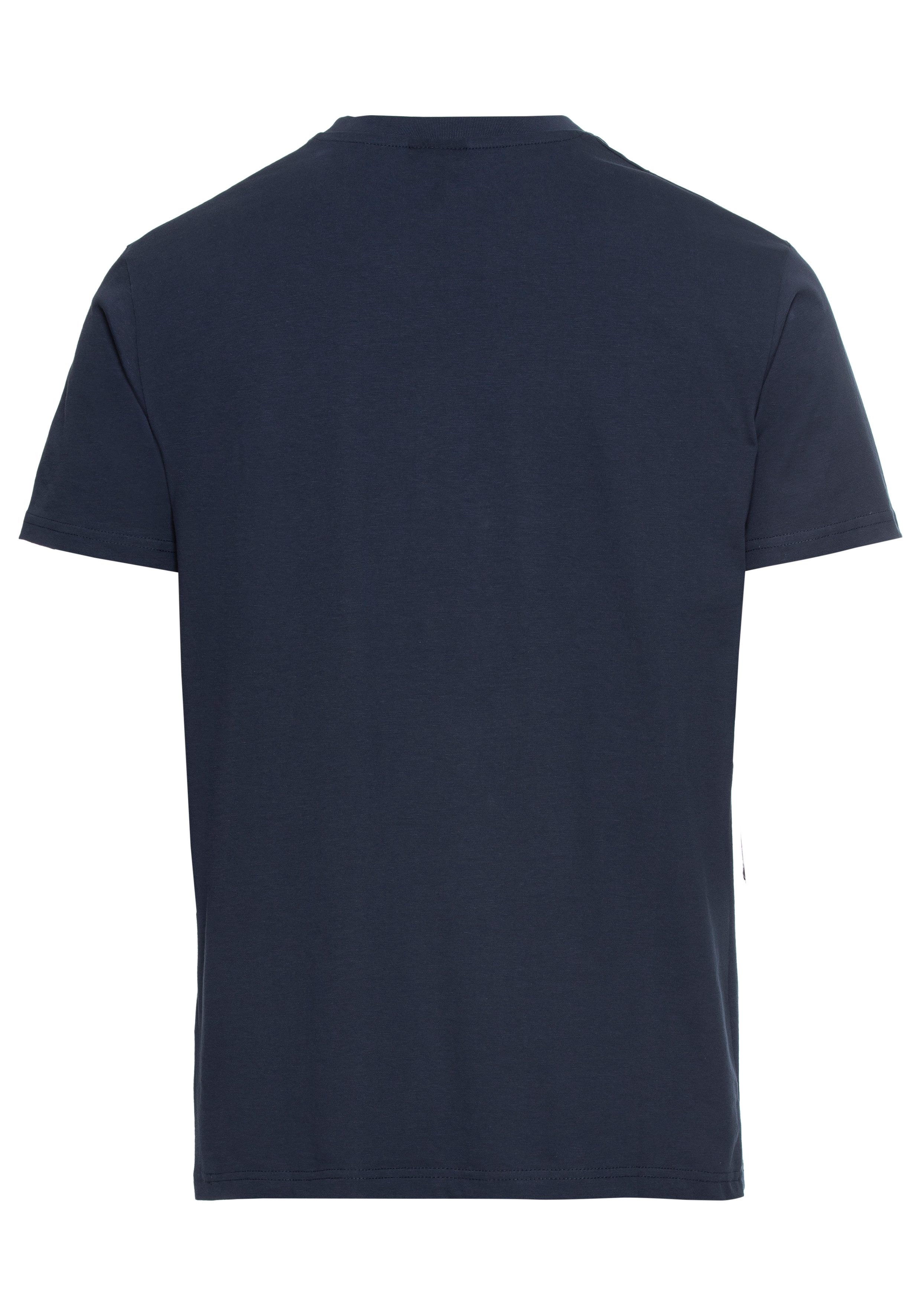 Ellesse T-Shirt H T-SHIRT günstig online kaufen