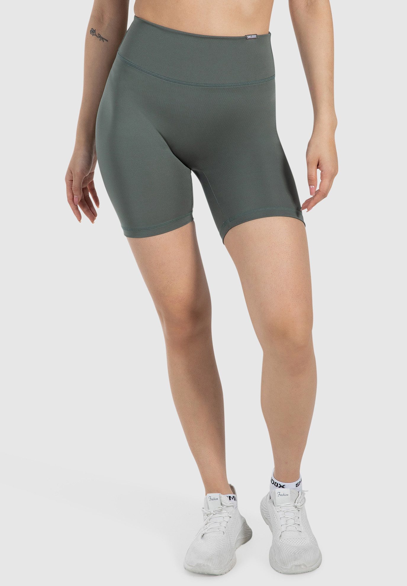 Smilodox Shorts Darbie