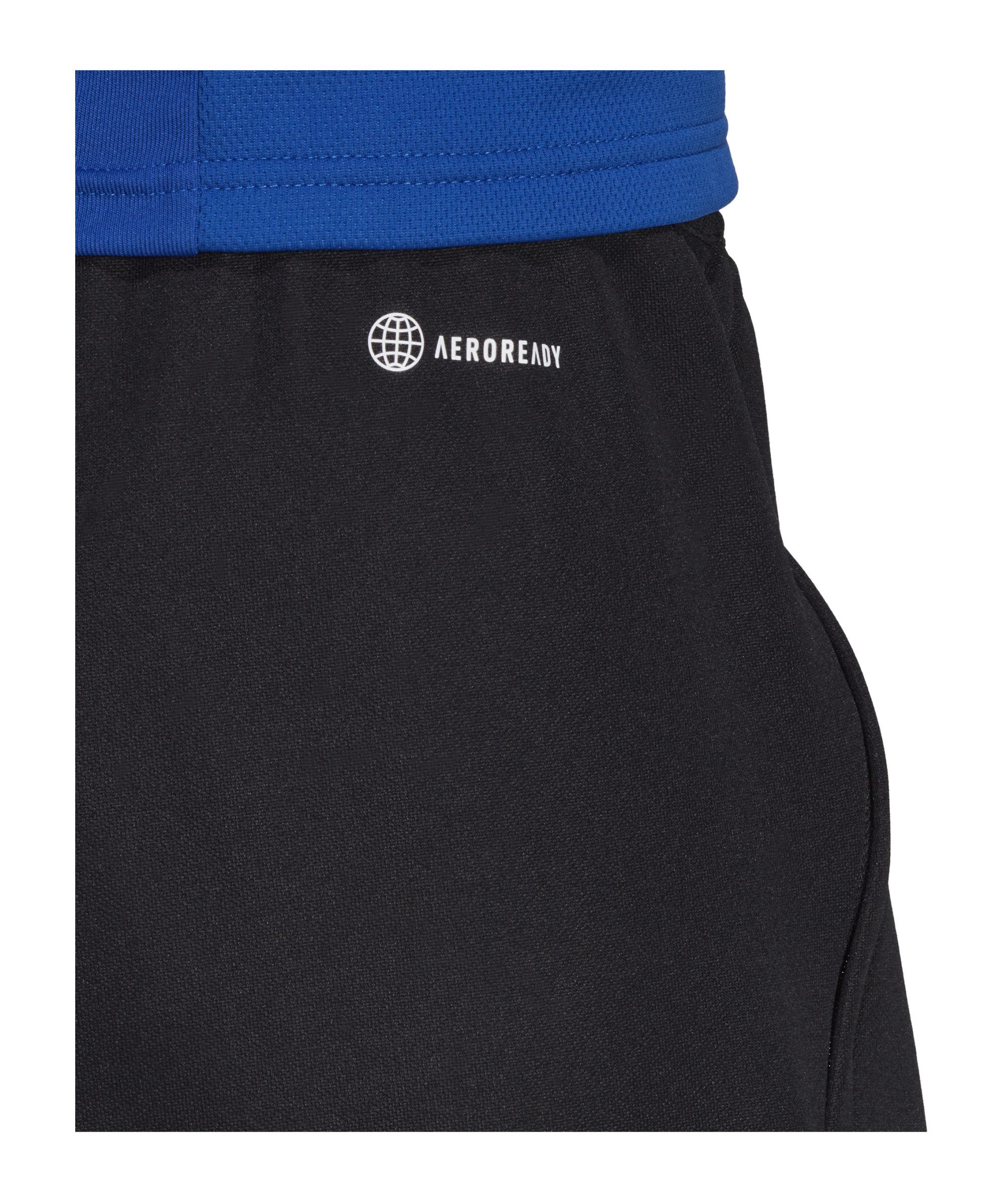 adidas Performance Jogginghose adidas Performance Tiro 7/8 Hose