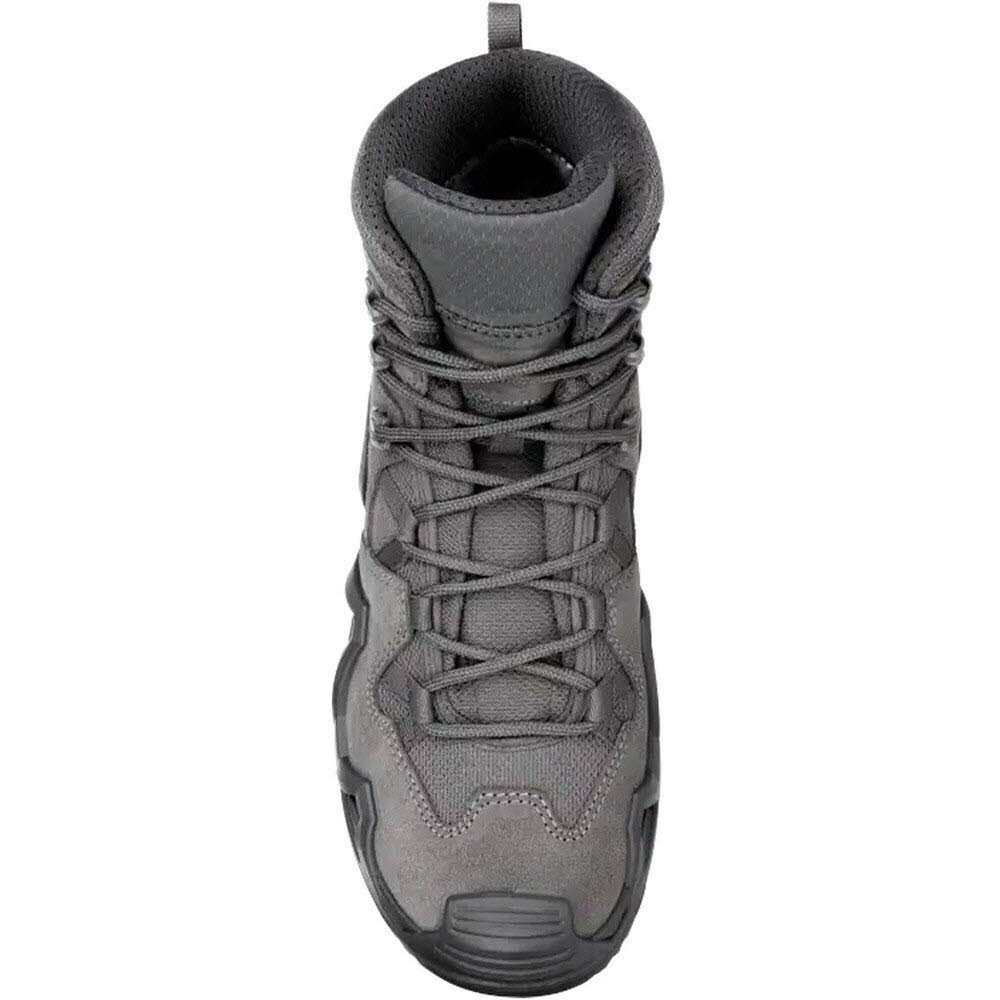 Lowa ZEPHYR MK2 GTX MID Wanderstiefel