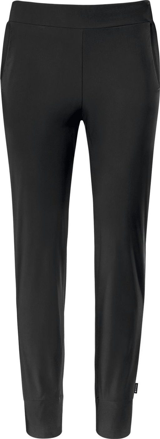 Trainingshose SEOULW-HOSE 999 SCHWARZ